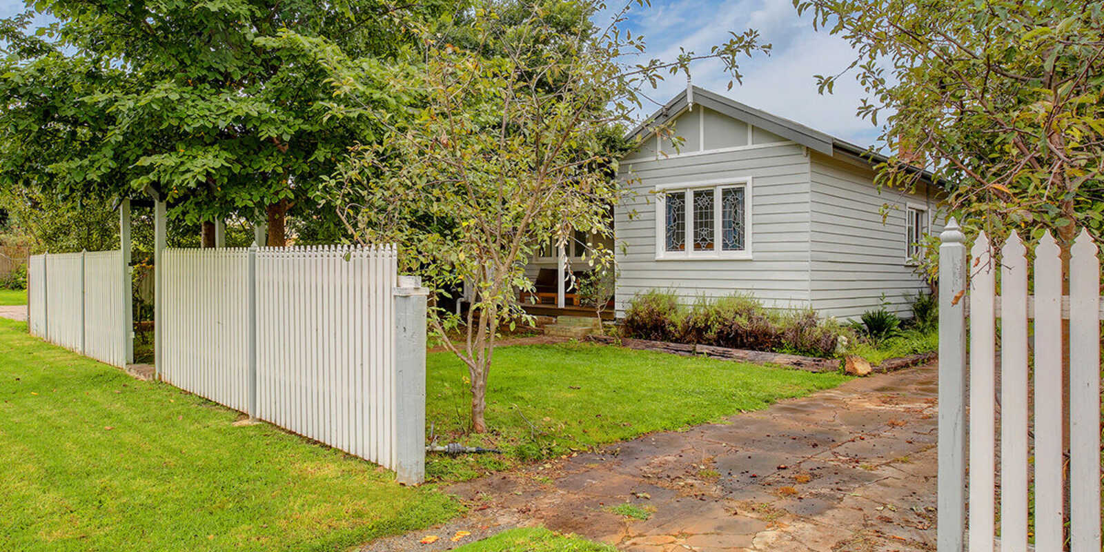 7 Sydney Street New Berrima 7 Sydney Street New Berrima