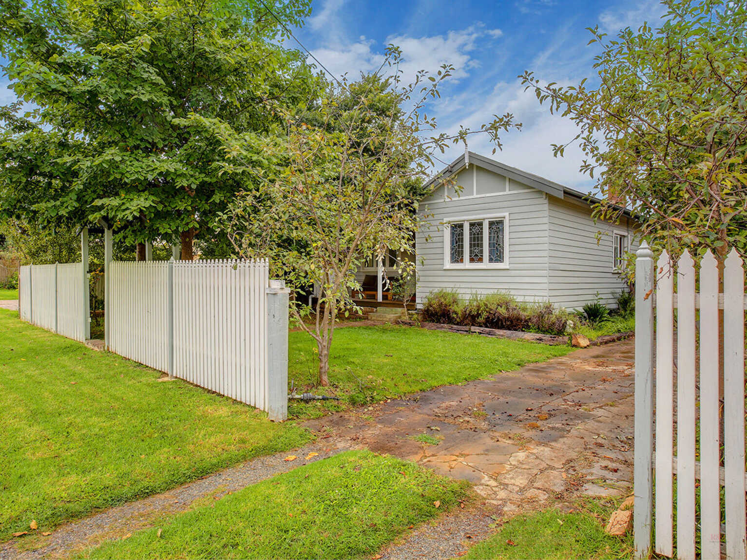 7 Sydney Street New Berrima 7 Sydney Street New Berrima