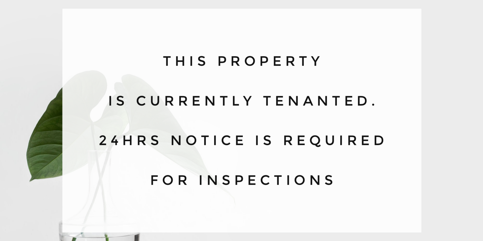 7 Sydney Street New Berrima 7 Sydney Street New Berrima