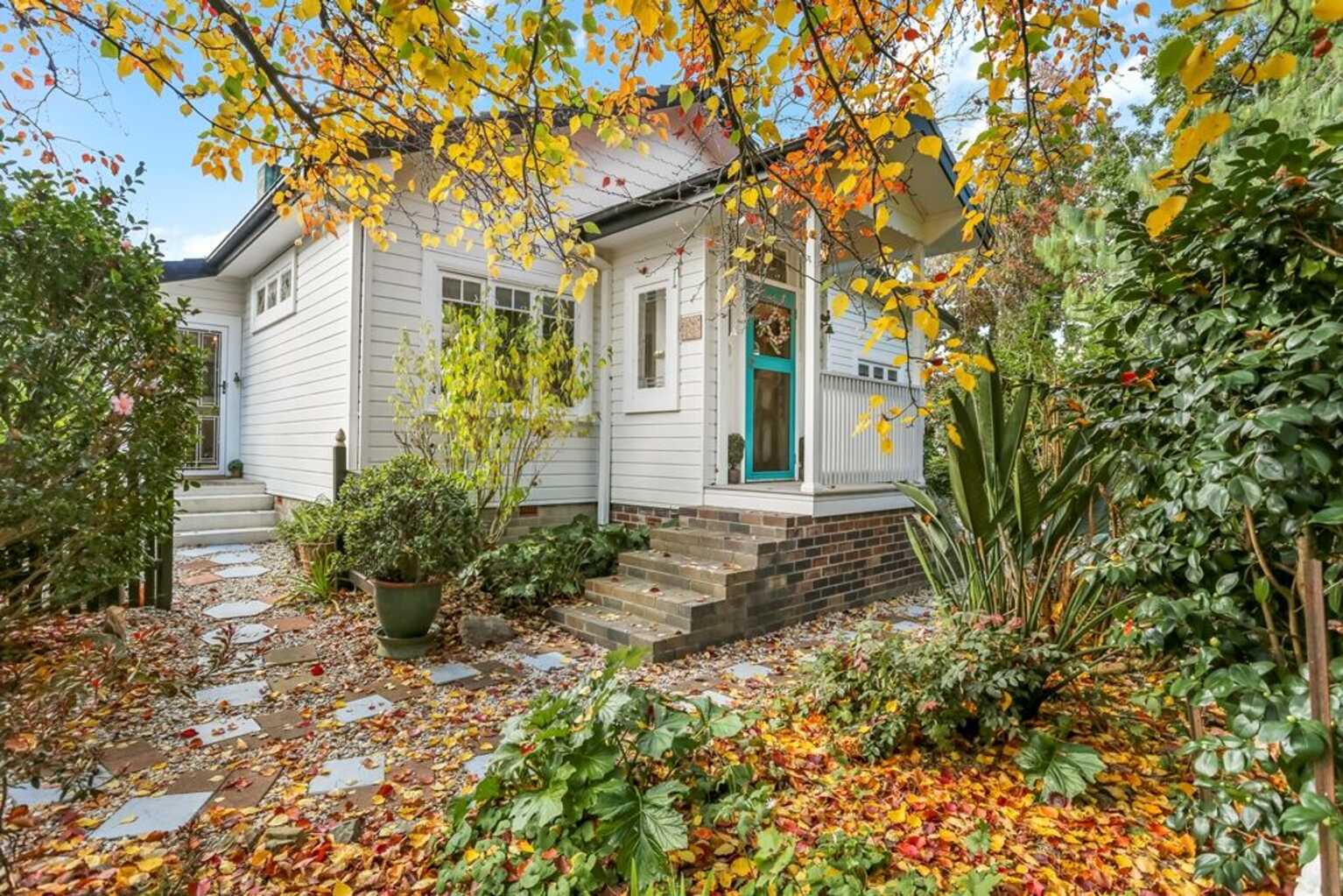 15 - 17 Penrose Road Bundanoon 15 - 17 Penrose Road Bundanoon
