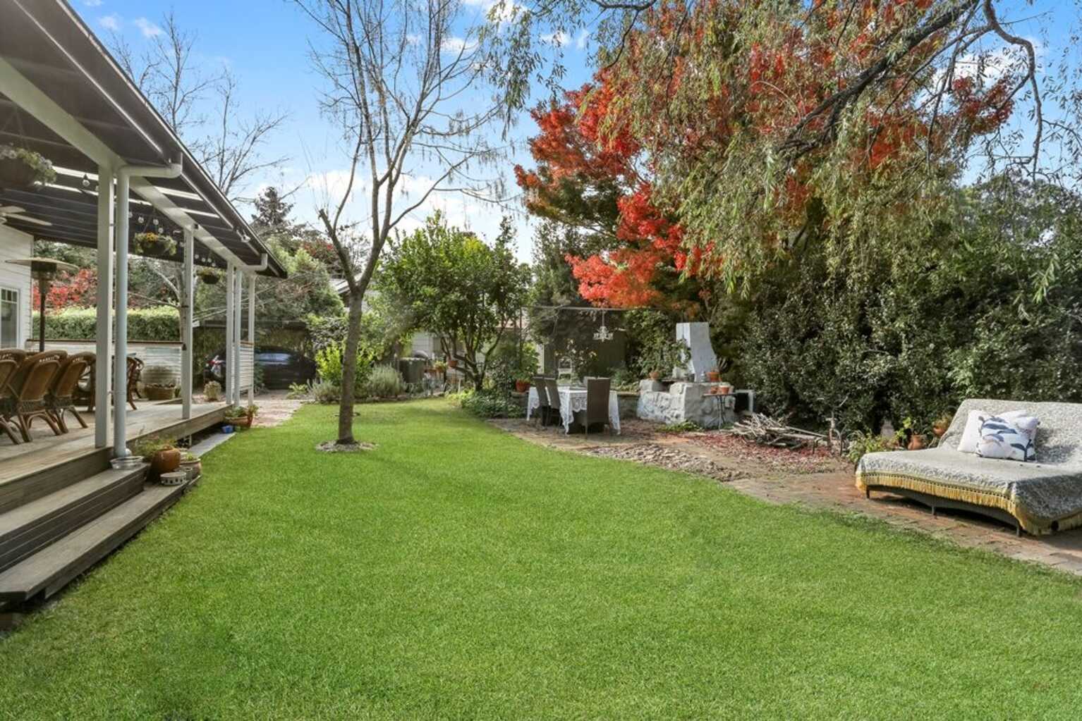 15 - 17 Penrose Road Bundanoon 15 - 17 Penrose Road Bundanoon