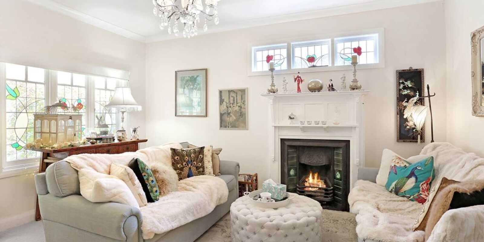 15 - 17 Penrose Road Bundanoon 15 - 17 Penrose Road Bundanoon