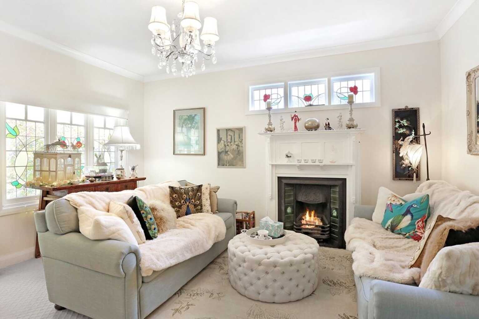 15 - 17 Penrose Road Bundanoon 15 - 17 Penrose Road Bundanoon
