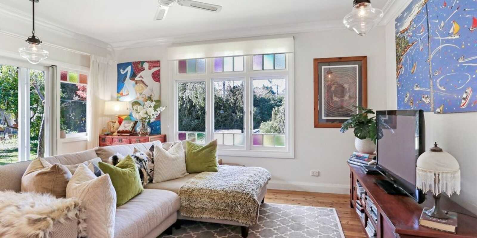 15 - 17 Penrose Road Bundanoon 15 - 17 Penrose Road Bundanoon
