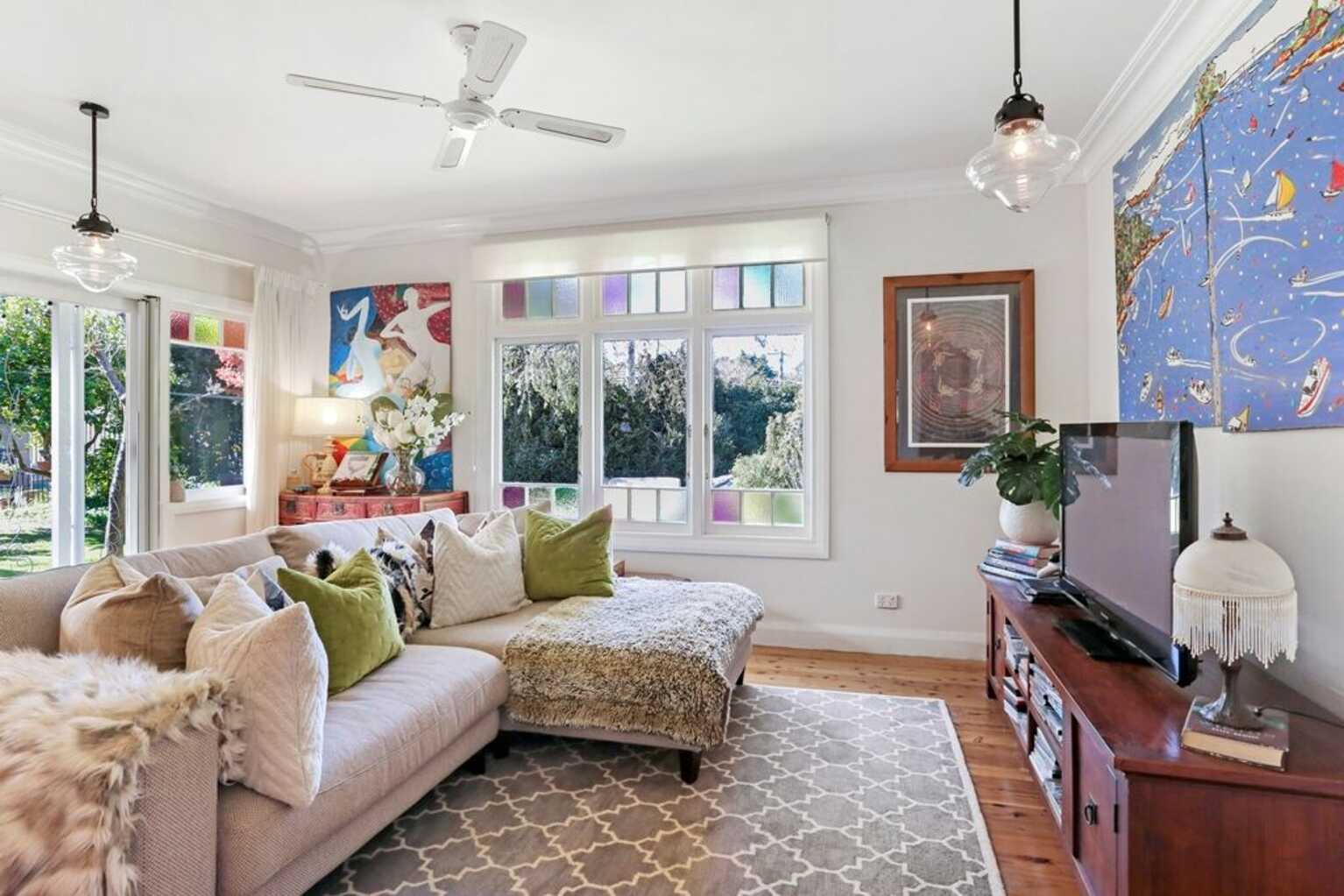 15 - 17 Penrose Road Bundanoon 15 - 17 Penrose Road Bundanoon