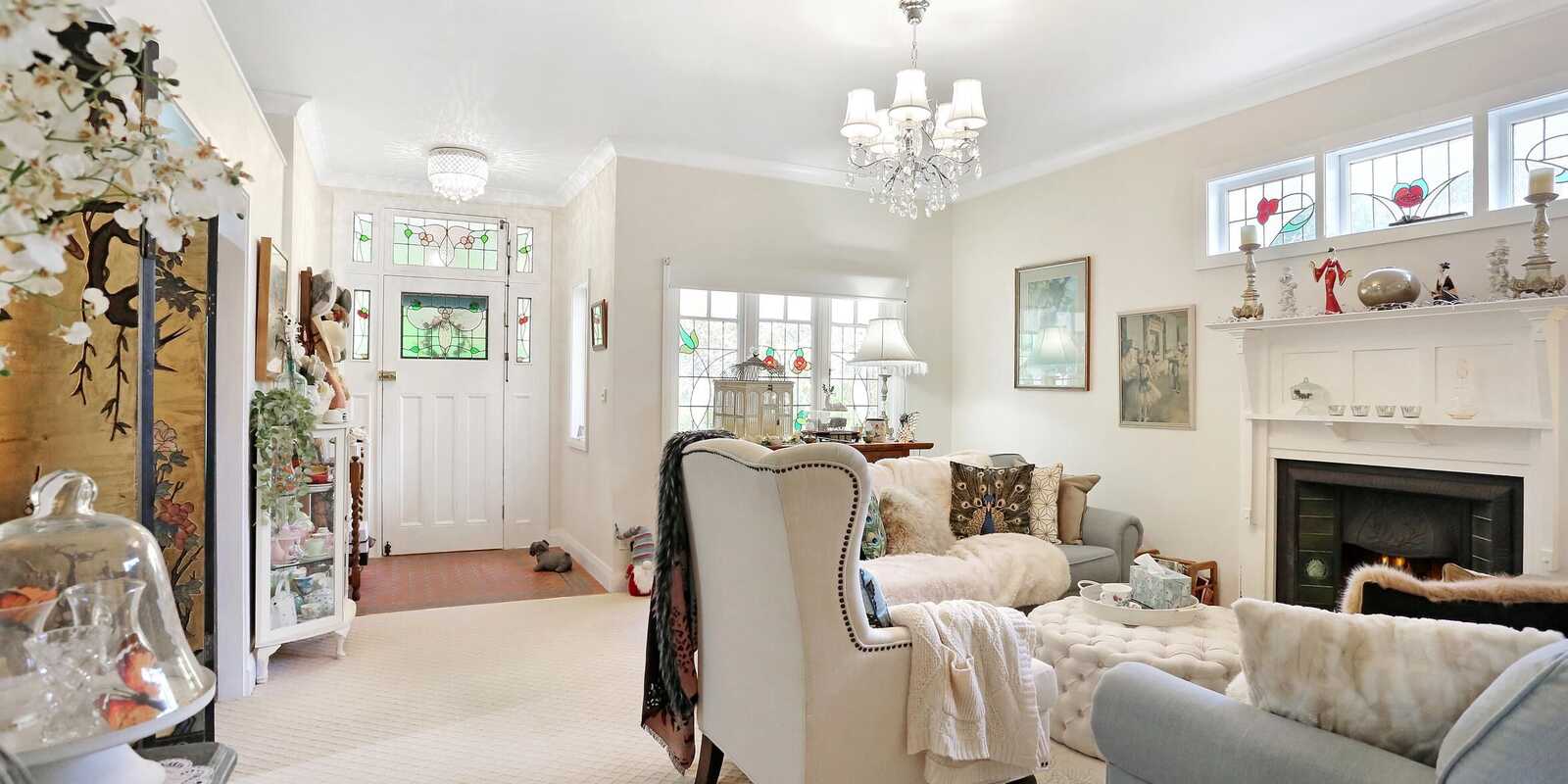 15 - 17 Penrose Road Bundanoon 15 - 17 Penrose Road Bundanoon