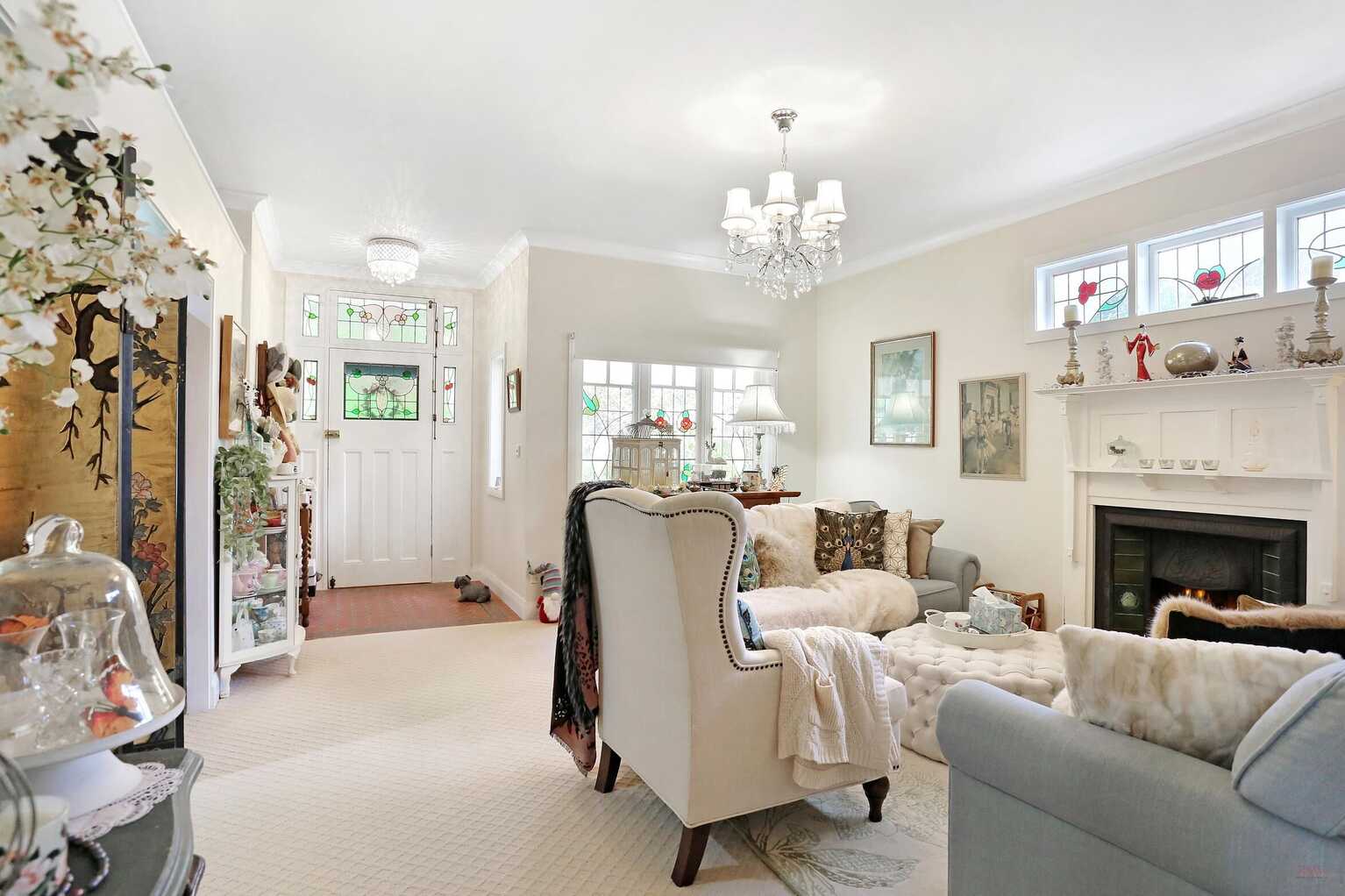 15 - 17 Penrose Road Bundanoon 15 - 17 Penrose Road Bundanoon