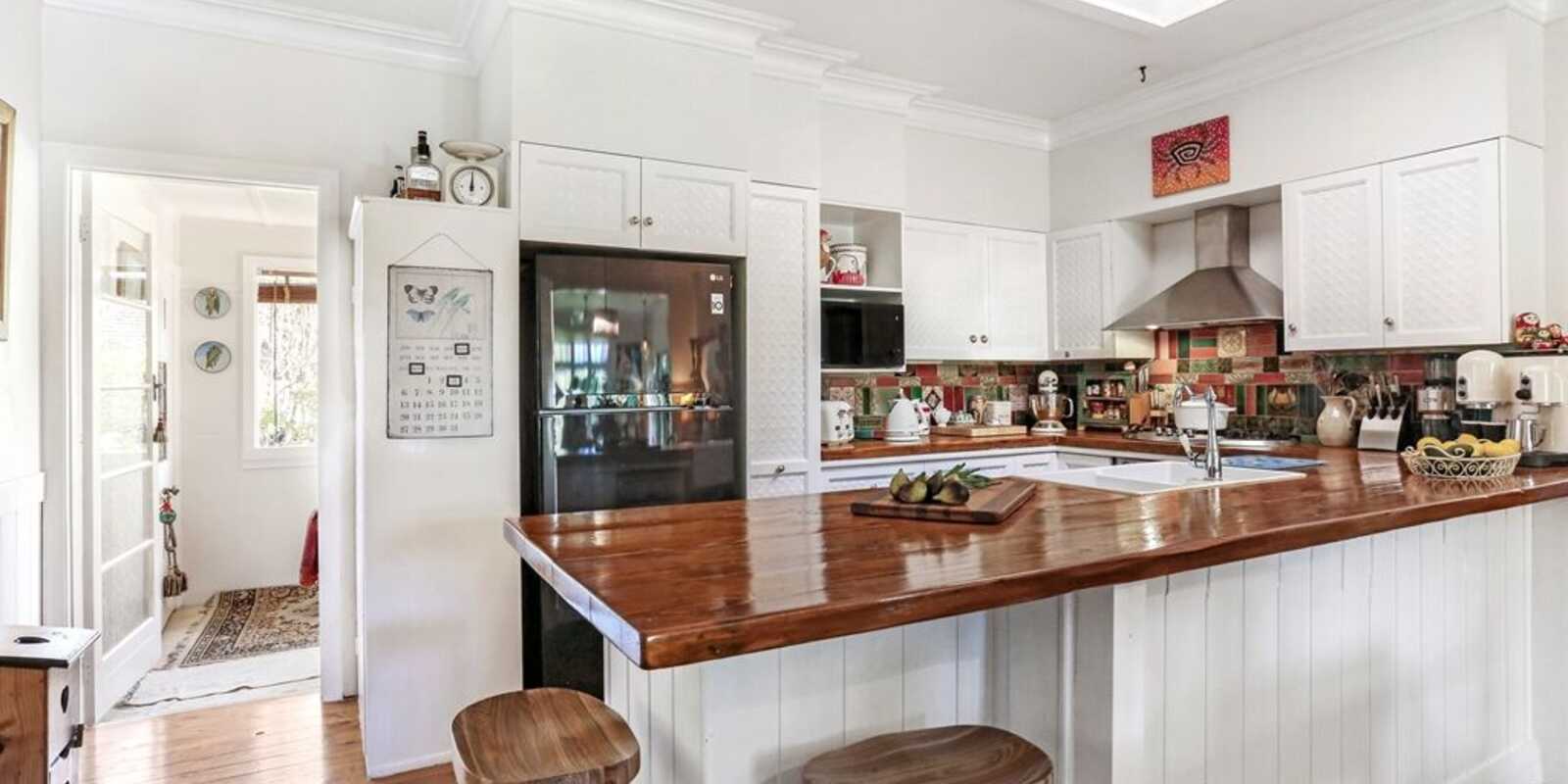15 - 17 Penrose Road Bundanoon 15 - 17 Penrose Road Bundanoon