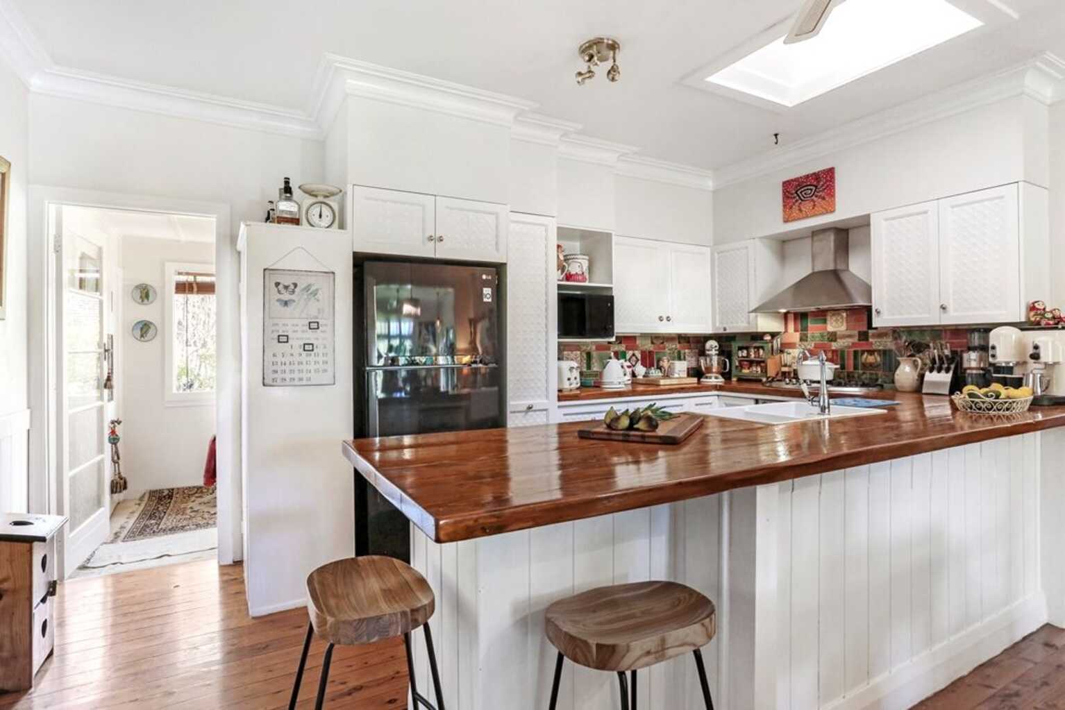 15 - 17 Penrose Road Bundanoon 15 - 17 Penrose Road Bundanoon
