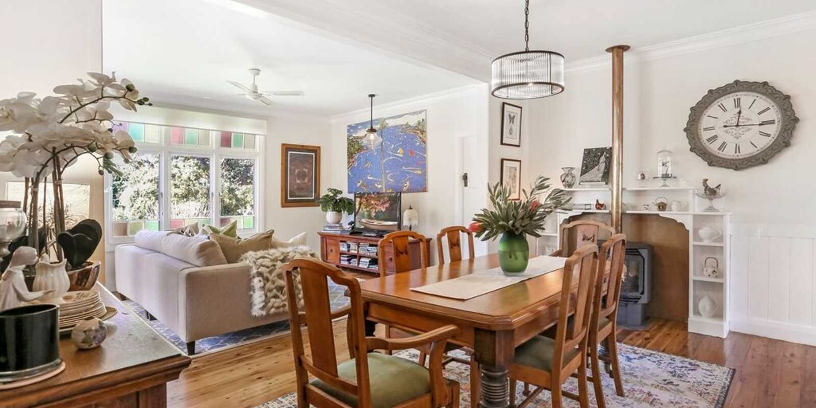 15 - 17 Penrose Road Bundanoon 15 - 17 Penrose Road Bundanoon