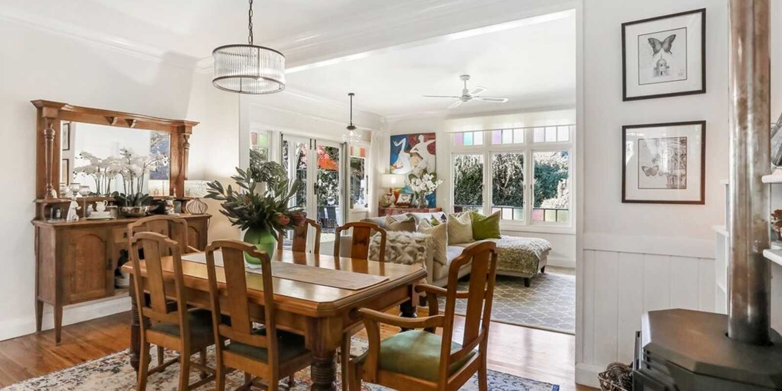 15 - 17 Penrose Road Bundanoon 15 - 17 Penrose Road Bundanoon