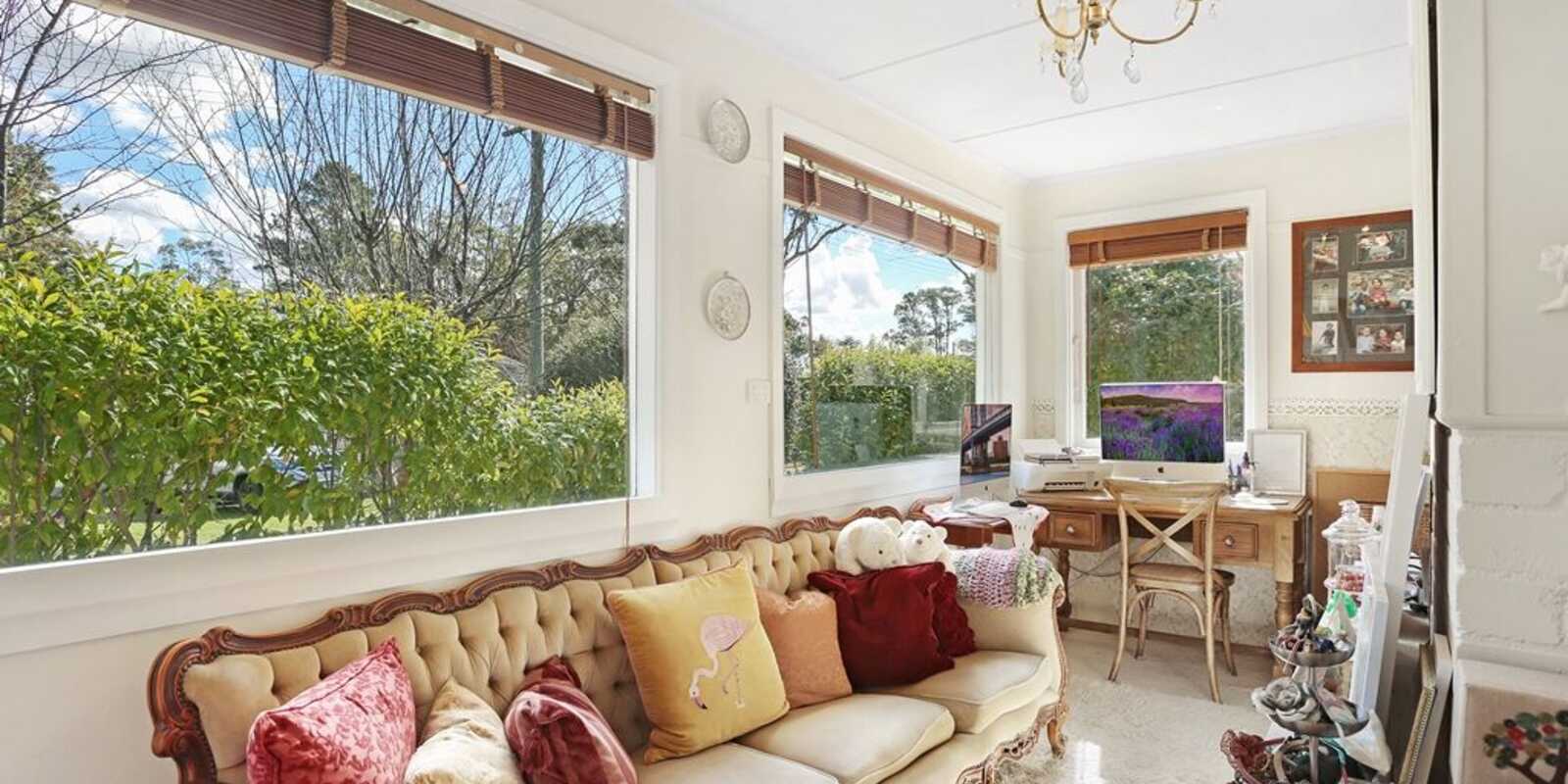 15 - 17 Penrose Road Bundanoon 15 - 17 Penrose Road Bundanoon