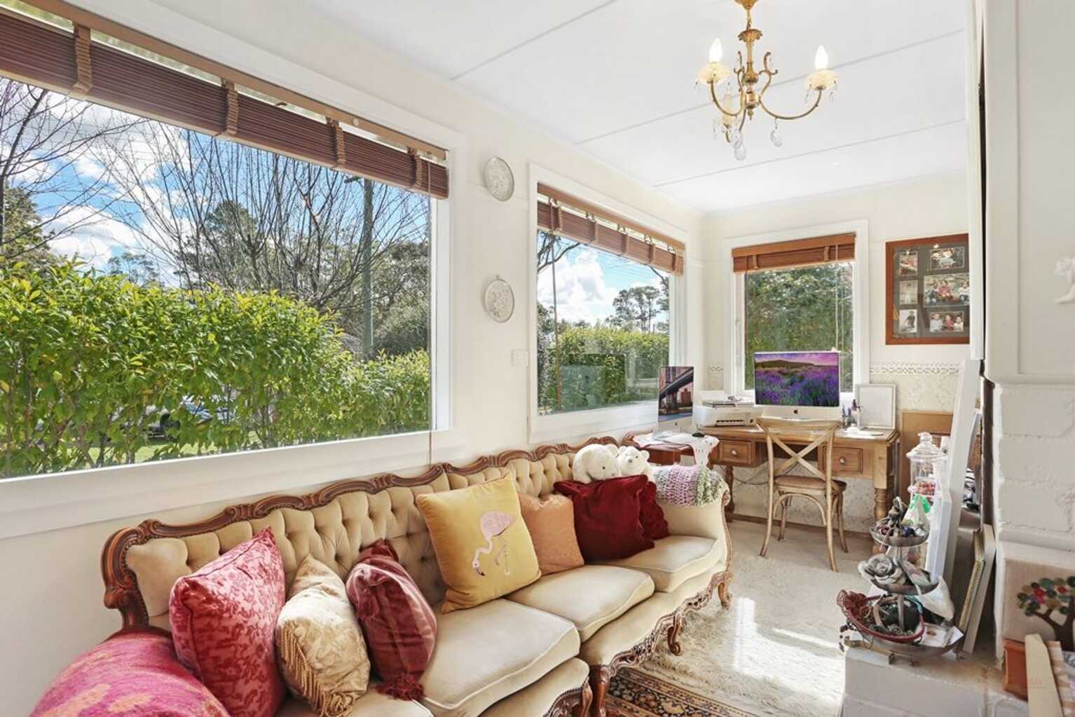 15 - 17 Penrose Road Bundanoon 15 - 17 Penrose Road Bundanoon
