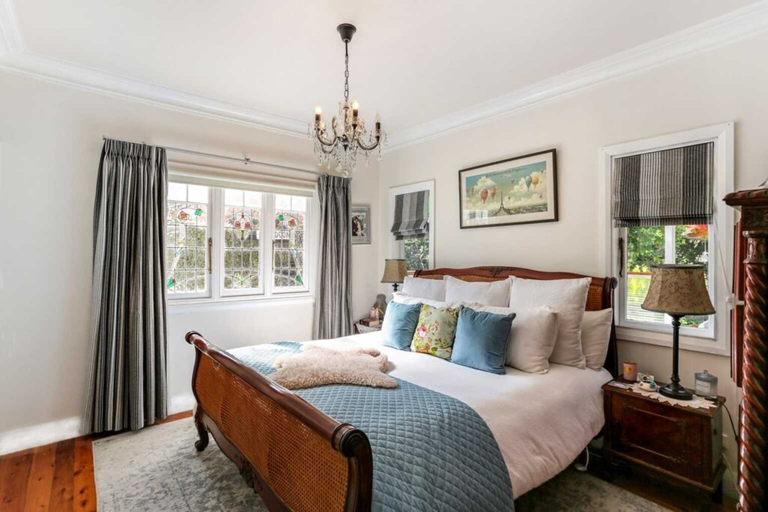 15 - 17 Penrose Road Bundanoon 15 - 17 Penrose Road Bundanoon