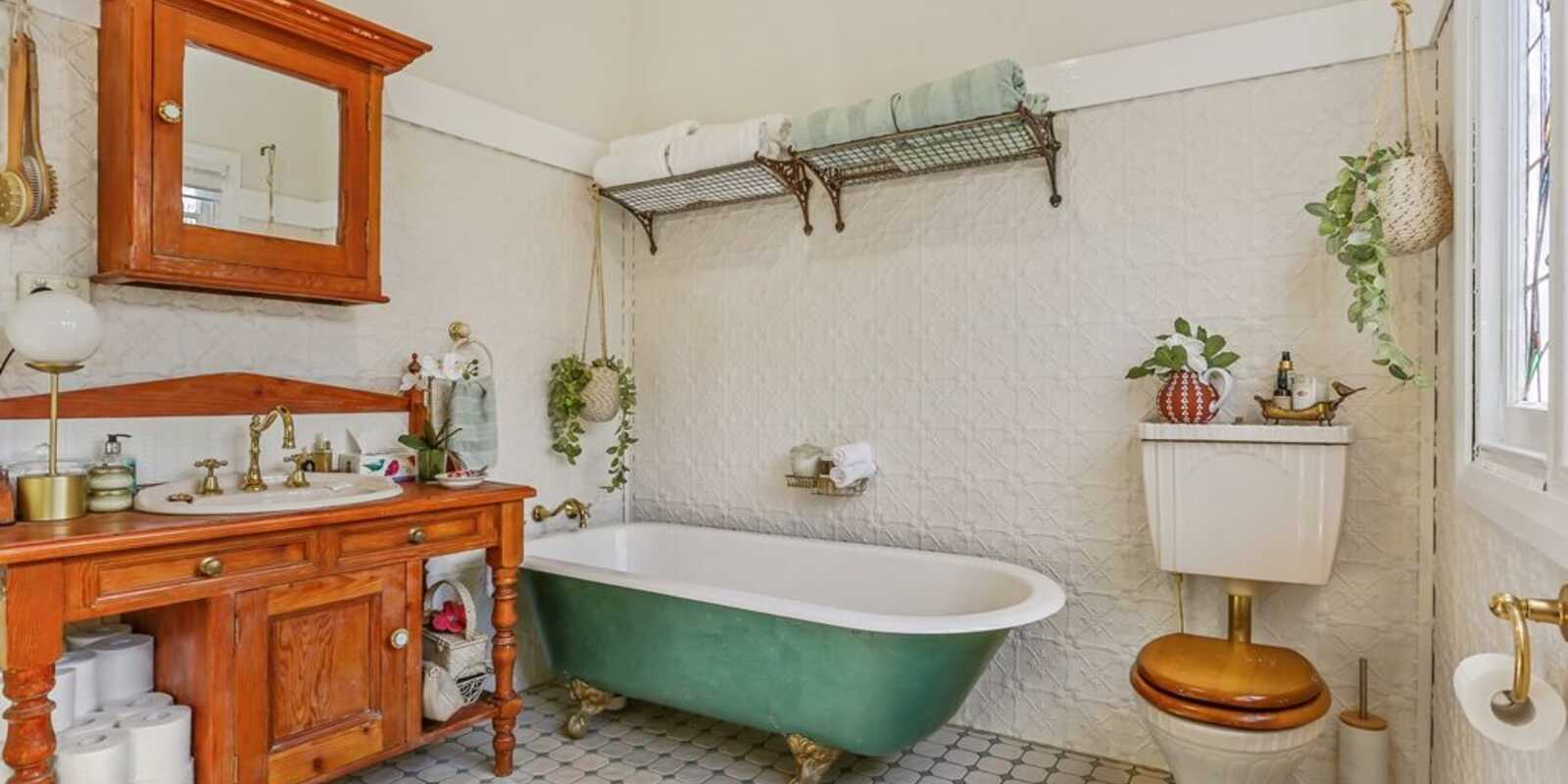 15 - 17 Penrose Road Bundanoon 15 - 17 Penrose Road Bundanoon