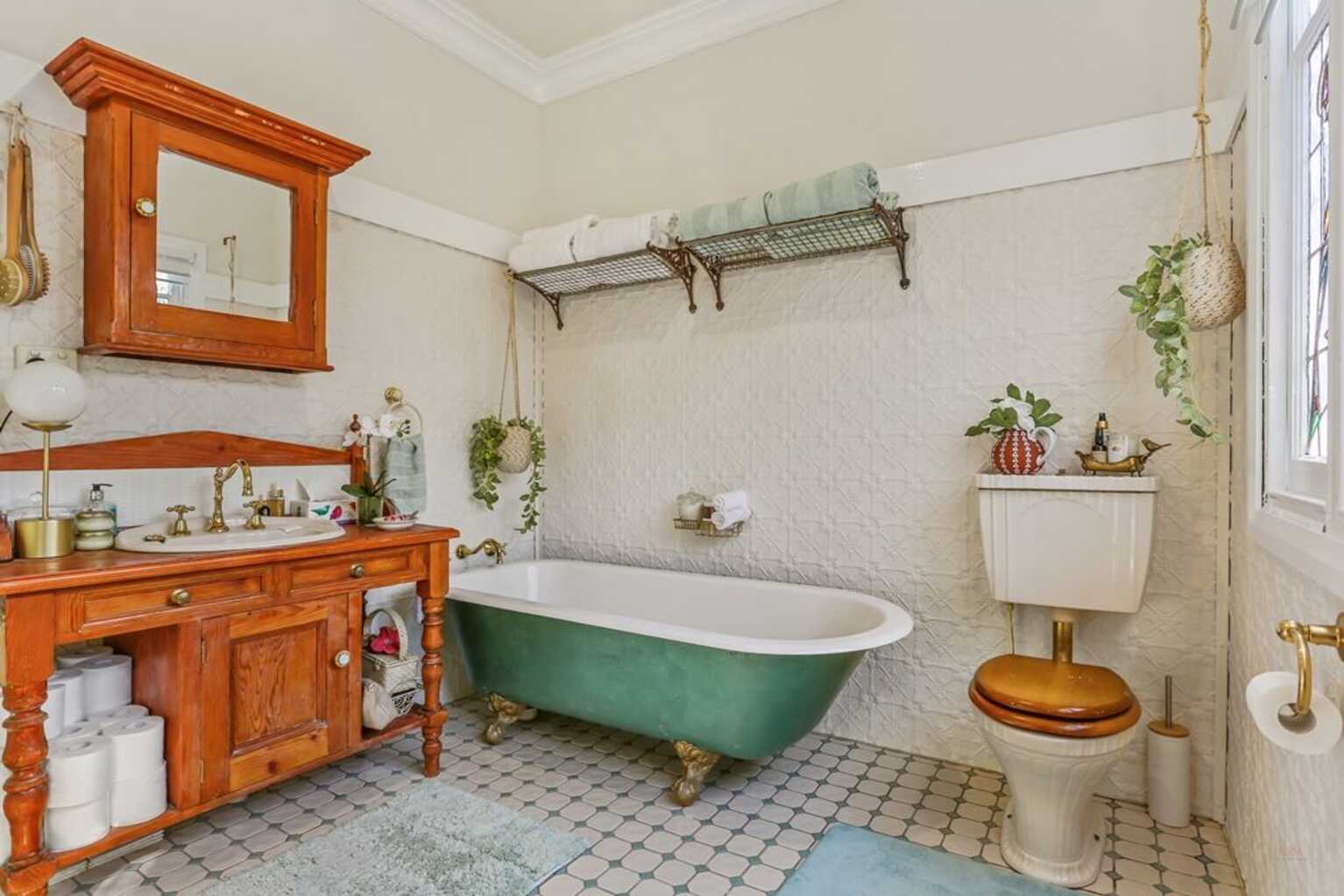 15 - 17 Penrose Road Bundanoon 15 - 17 Penrose Road Bundanoon