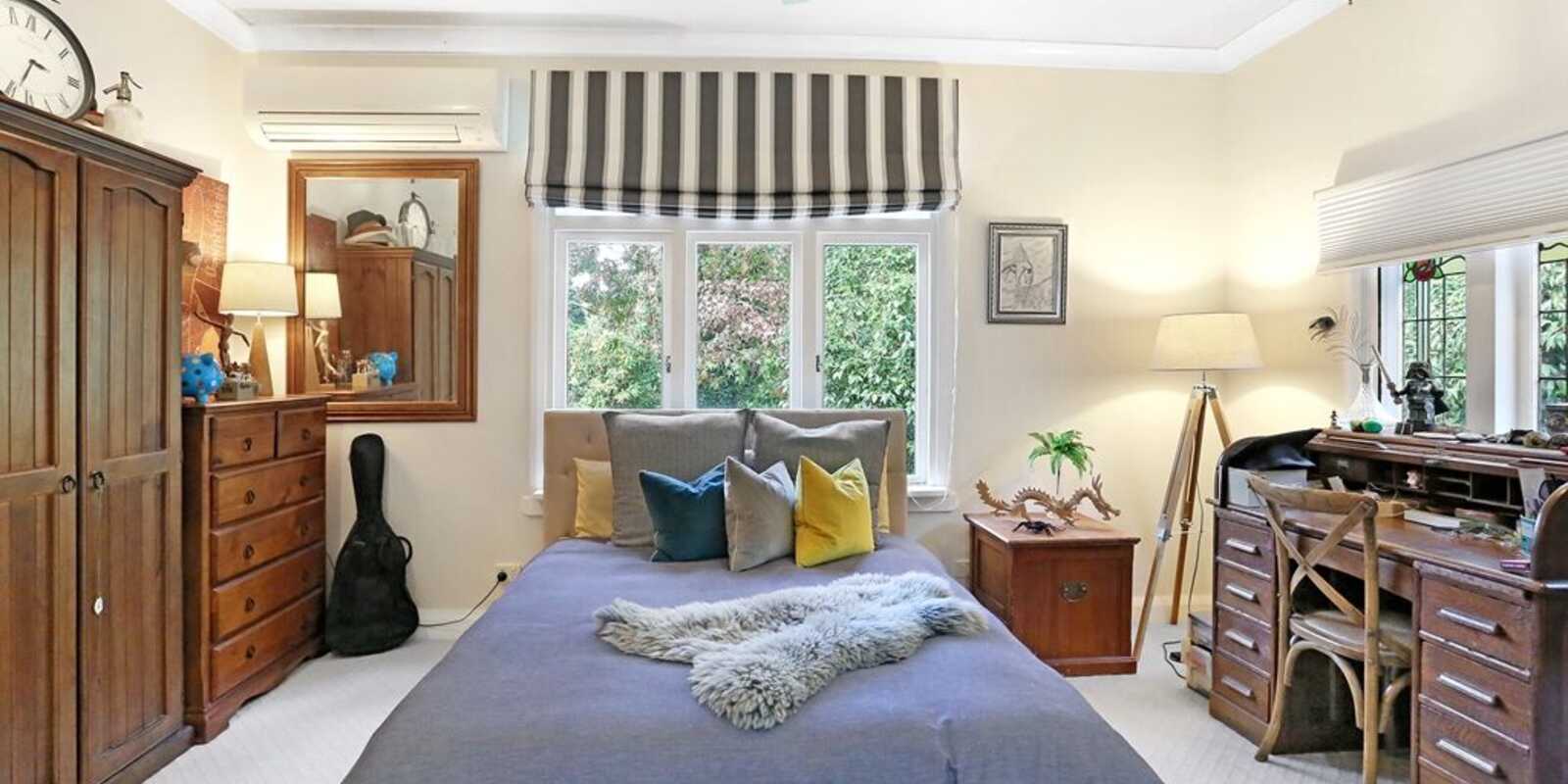 15 - 17 Penrose Road Bundanoon 15 - 17 Penrose Road Bundanoon