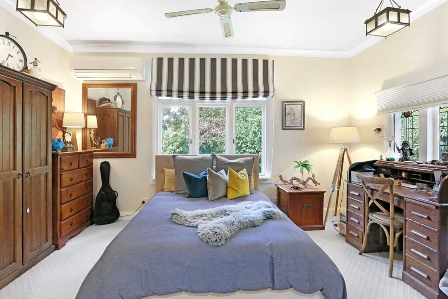 15 - 17 Penrose Road Bundanoon 15 - 17 Penrose Road Bundanoon