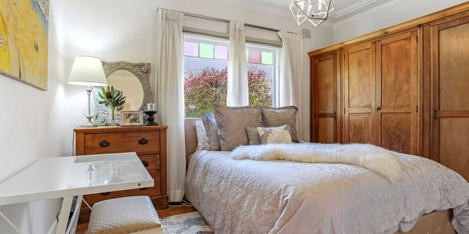 15 - 17 Penrose Road Bundanoon 15 - 17 Penrose Road Bundanoon