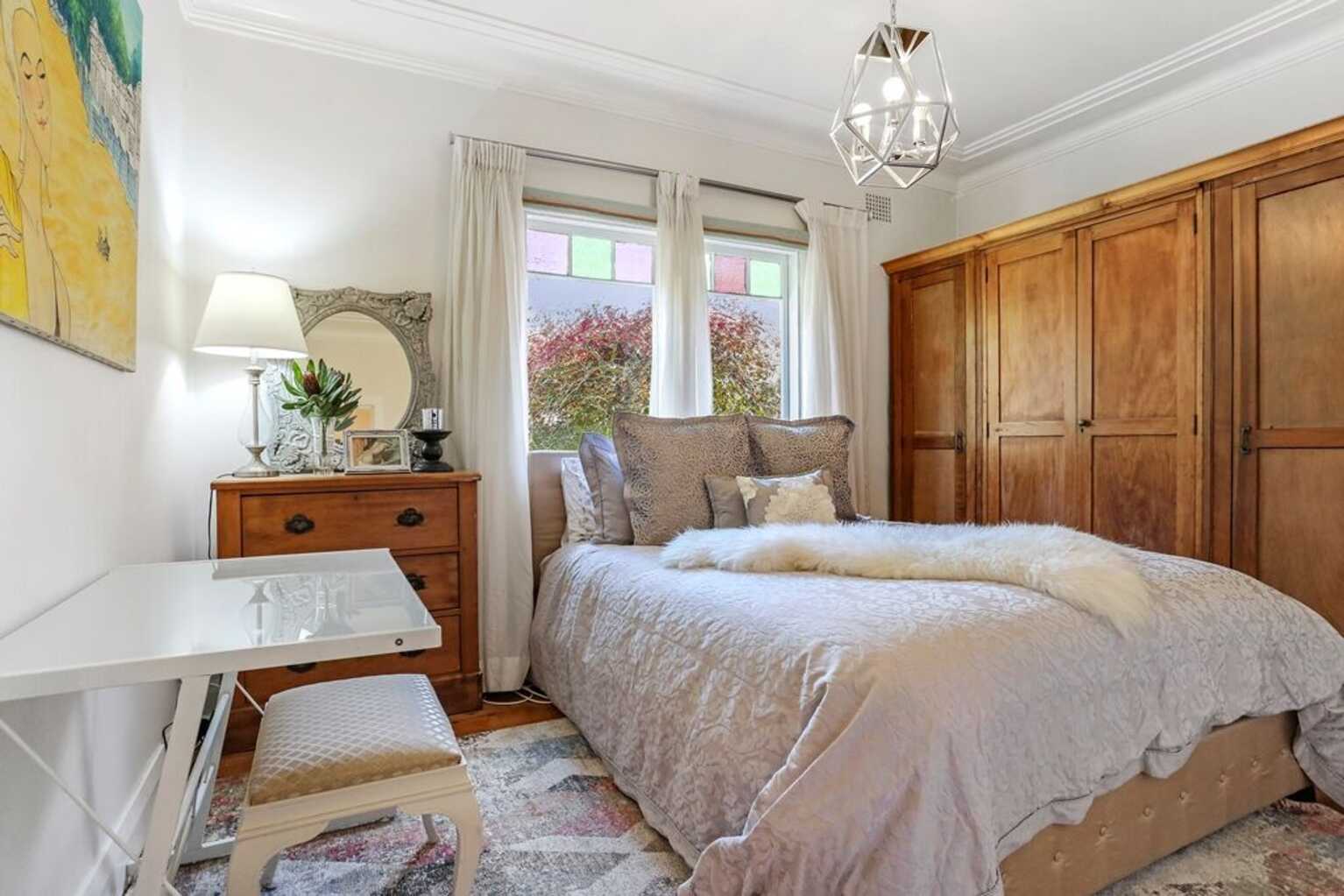 15 - 17 Penrose Road Bundanoon 15 - 17 Penrose Road Bundanoon