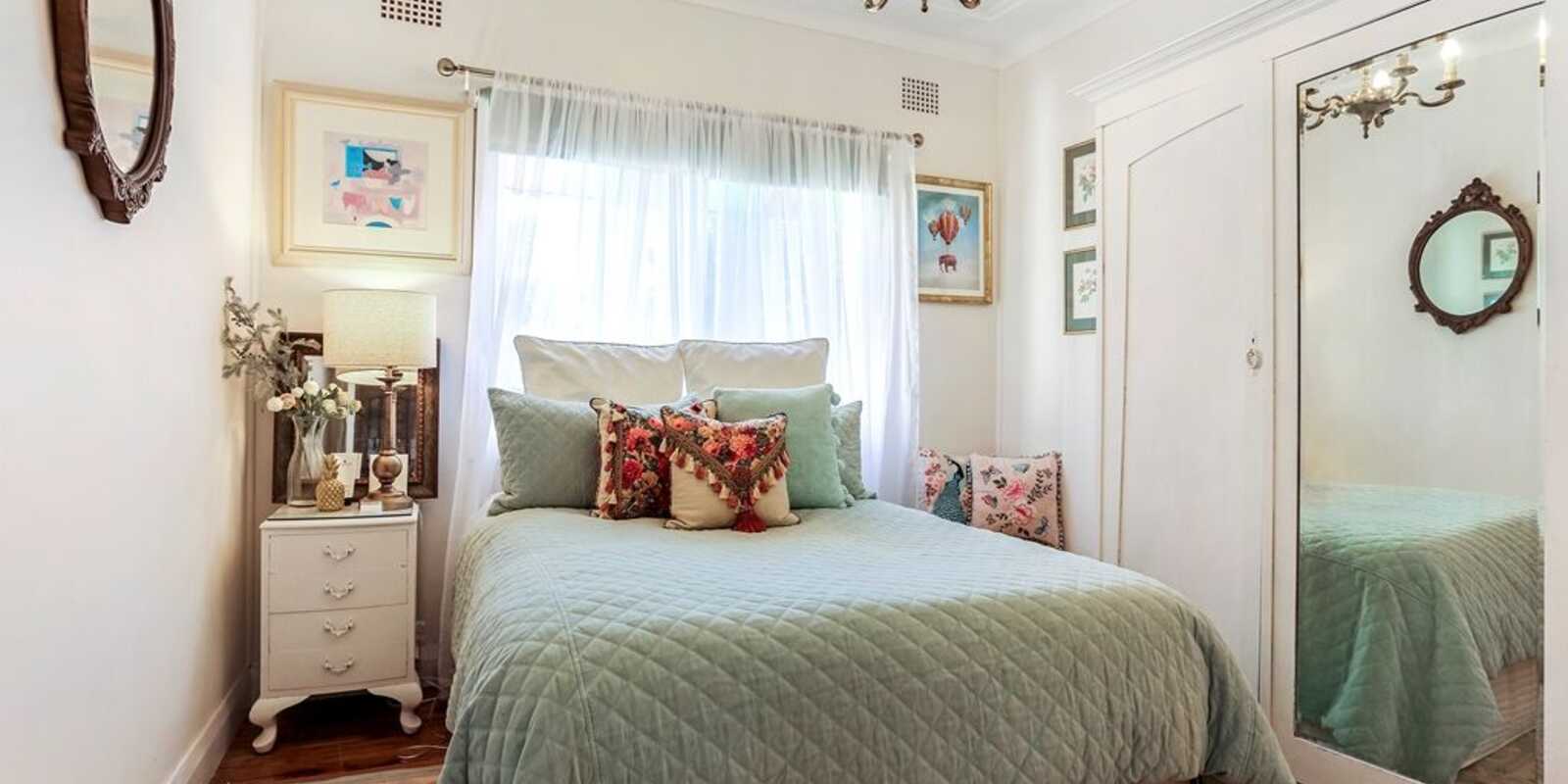 15 - 17 Penrose Road Bundanoon 15 - 17 Penrose Road Bundanoon