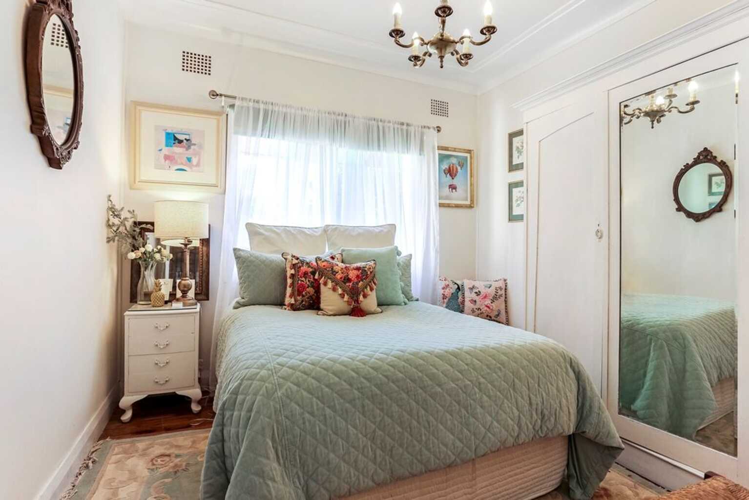 15 - 17 Penrose Road Bundanoon 15 - 17 Penrose Road Bundanoon