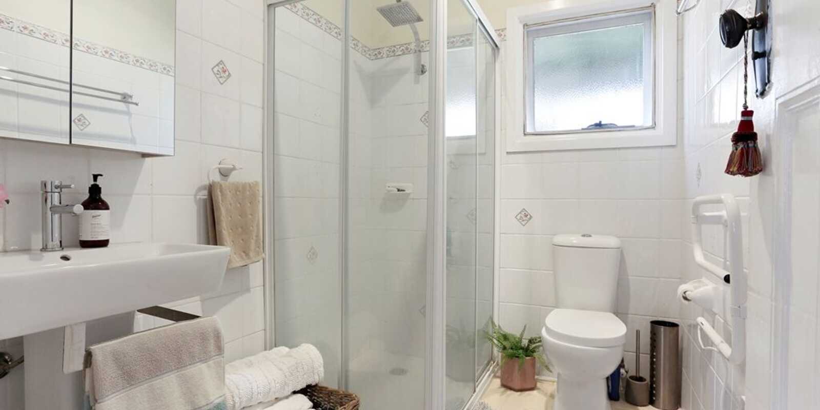 15 - 17 Penrose Road Bundanoon 15 - 17 Penrose Road Bundanoon