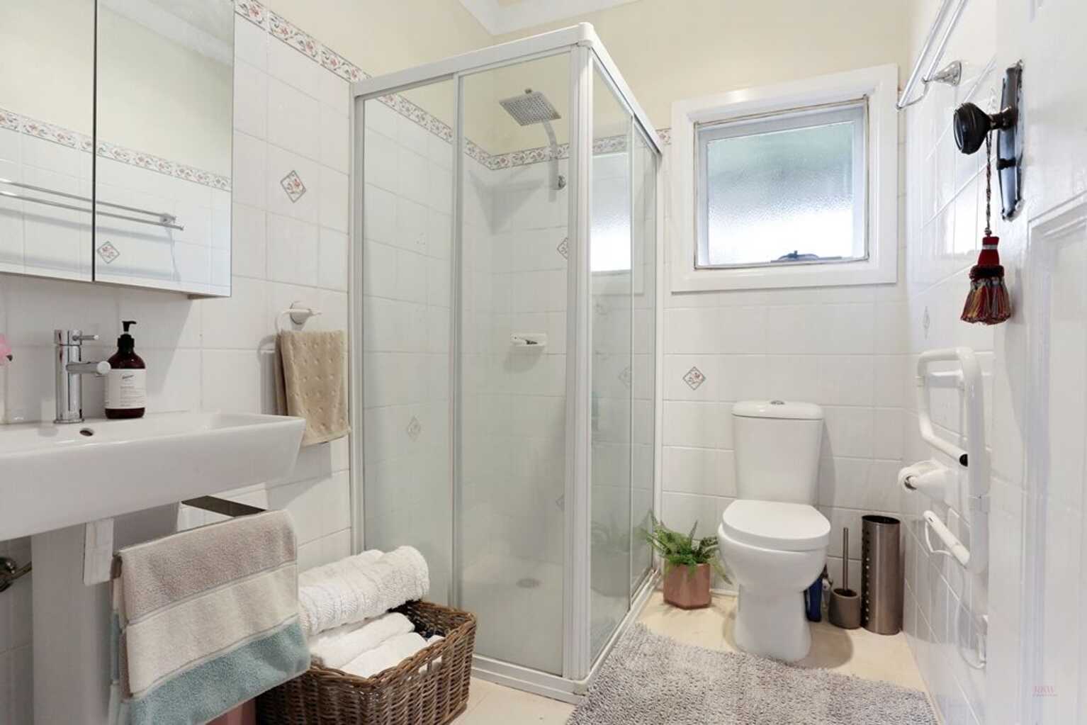 15 - 17 Penrose Road Bundanoon 15 - 17 Penrose Road Bundanoon