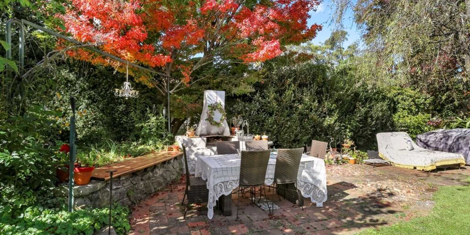15 - 17 Penrose Road Bundanoon 15 - 17 Penrose Road Bundanoon