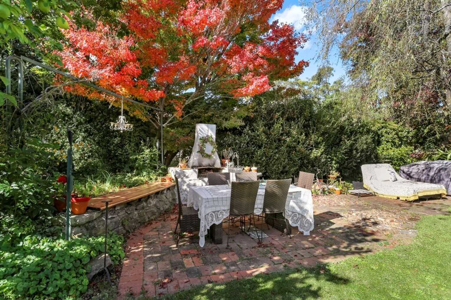 15 - 17 Penrose Road Bundanoon 15 - 17 Penrose Road Bundanoon