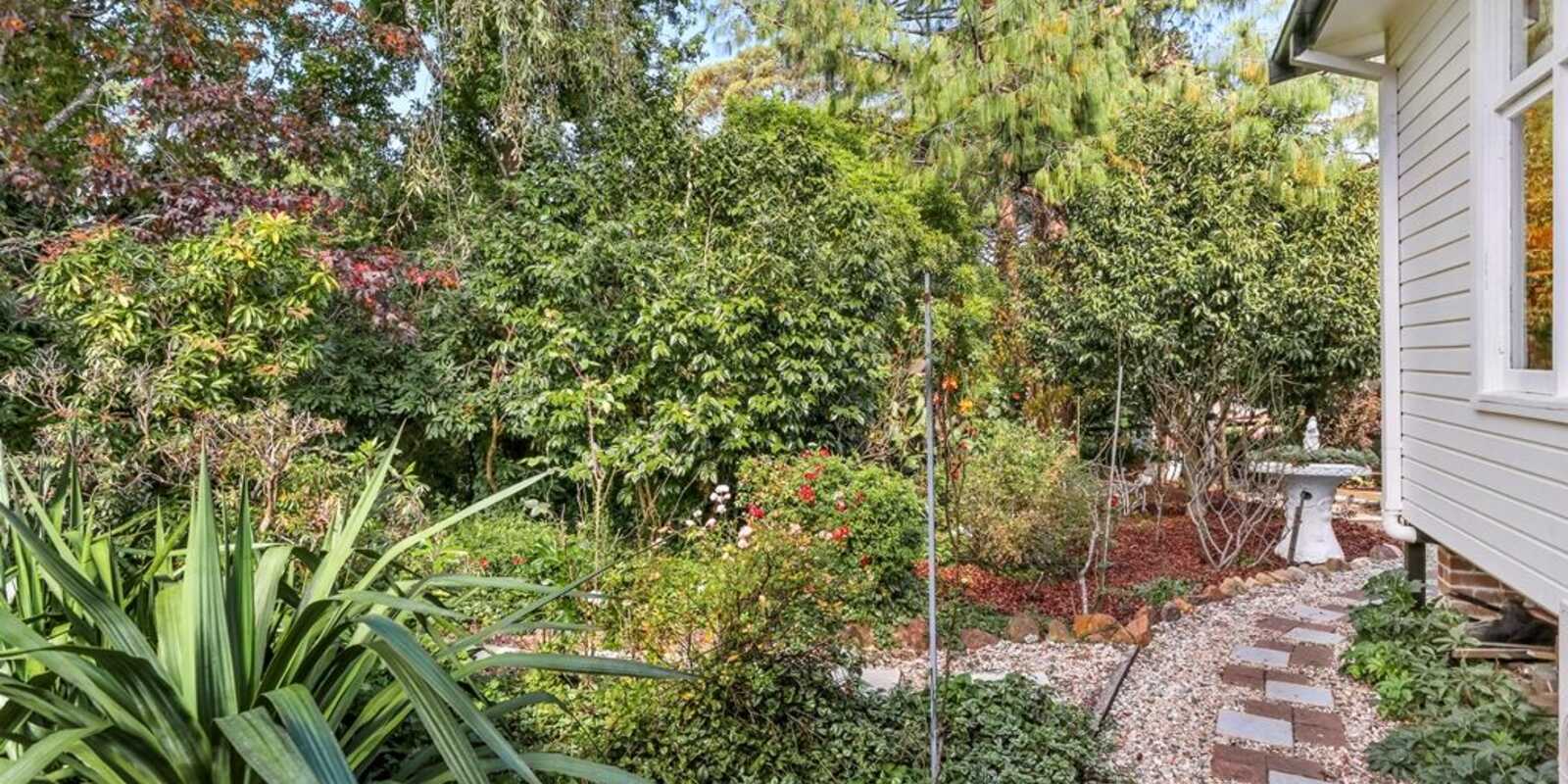 15 - 17 Penrose Road Bundanoon 15 - 17 Penrose Road Bundanoon