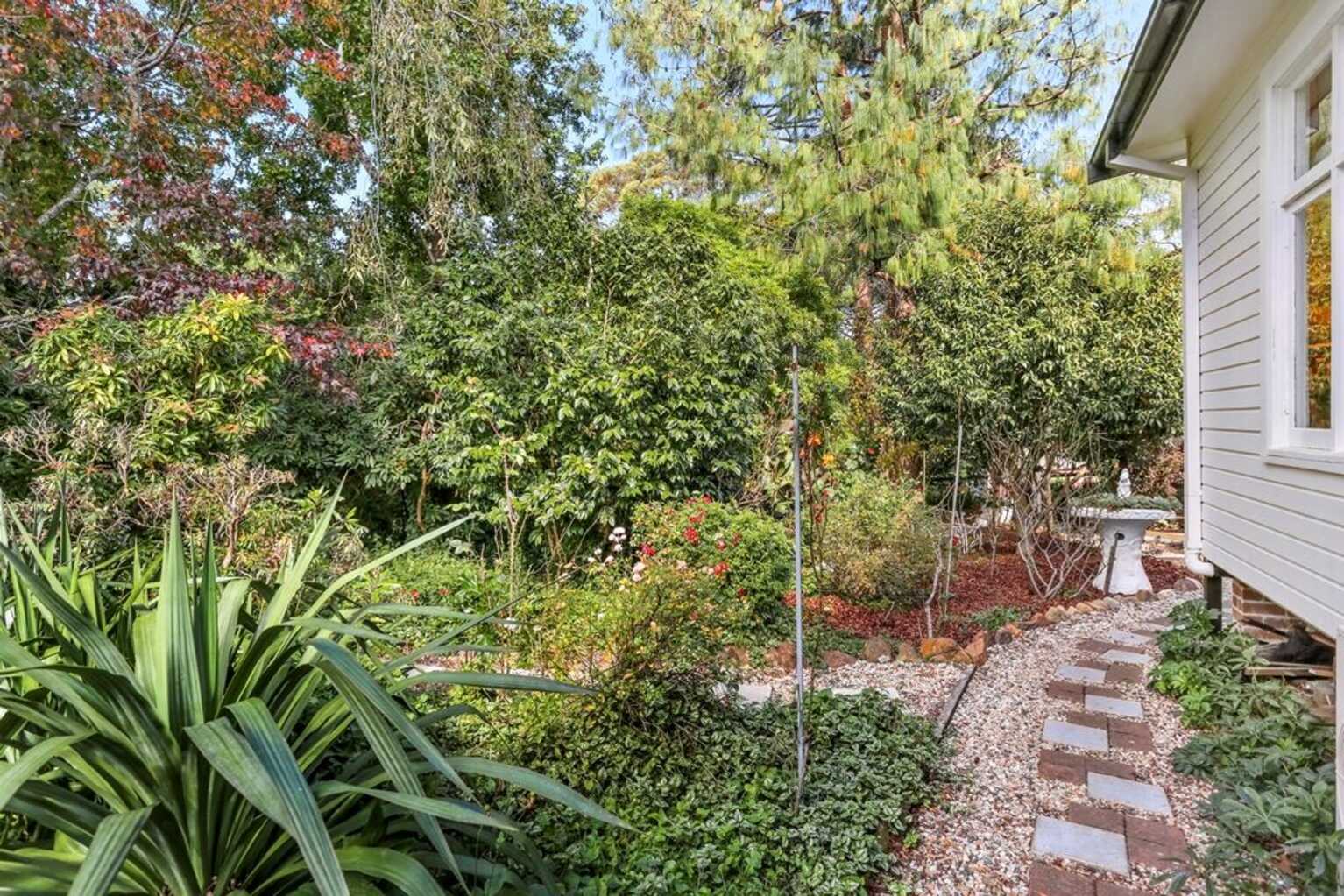 15 - 17 Penrose Road Bundanoon 15 - 17 Penrose Road Bundanoon