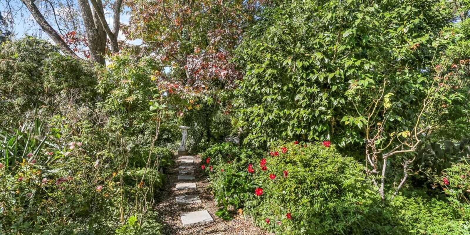 15 - 17 Penrose Road Bundanoon 15 - 17 Penrose Road Bundanoon