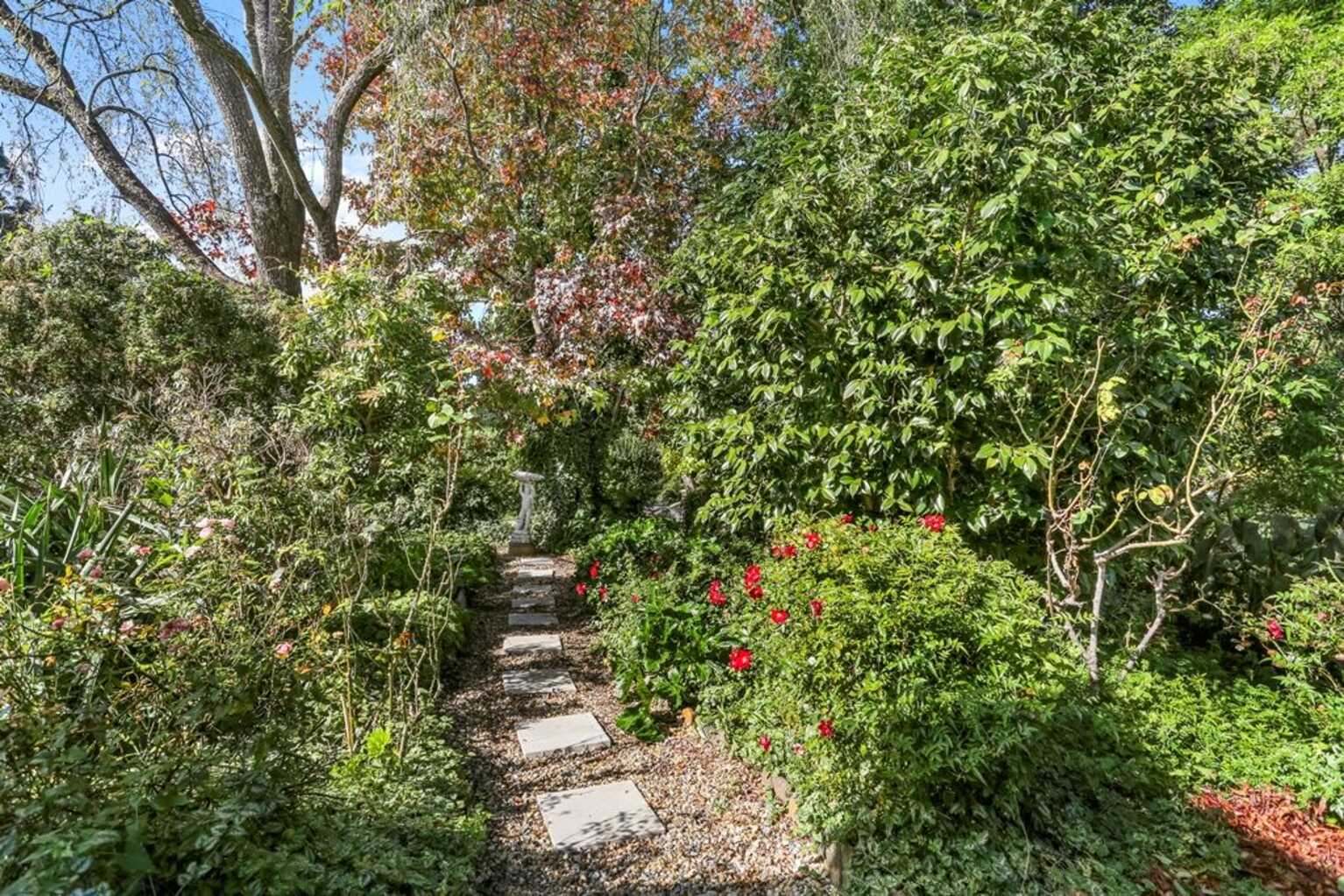 15 - 17 Penrose Road Bundanoon 15 - 17 Penrose Road Bundanoon