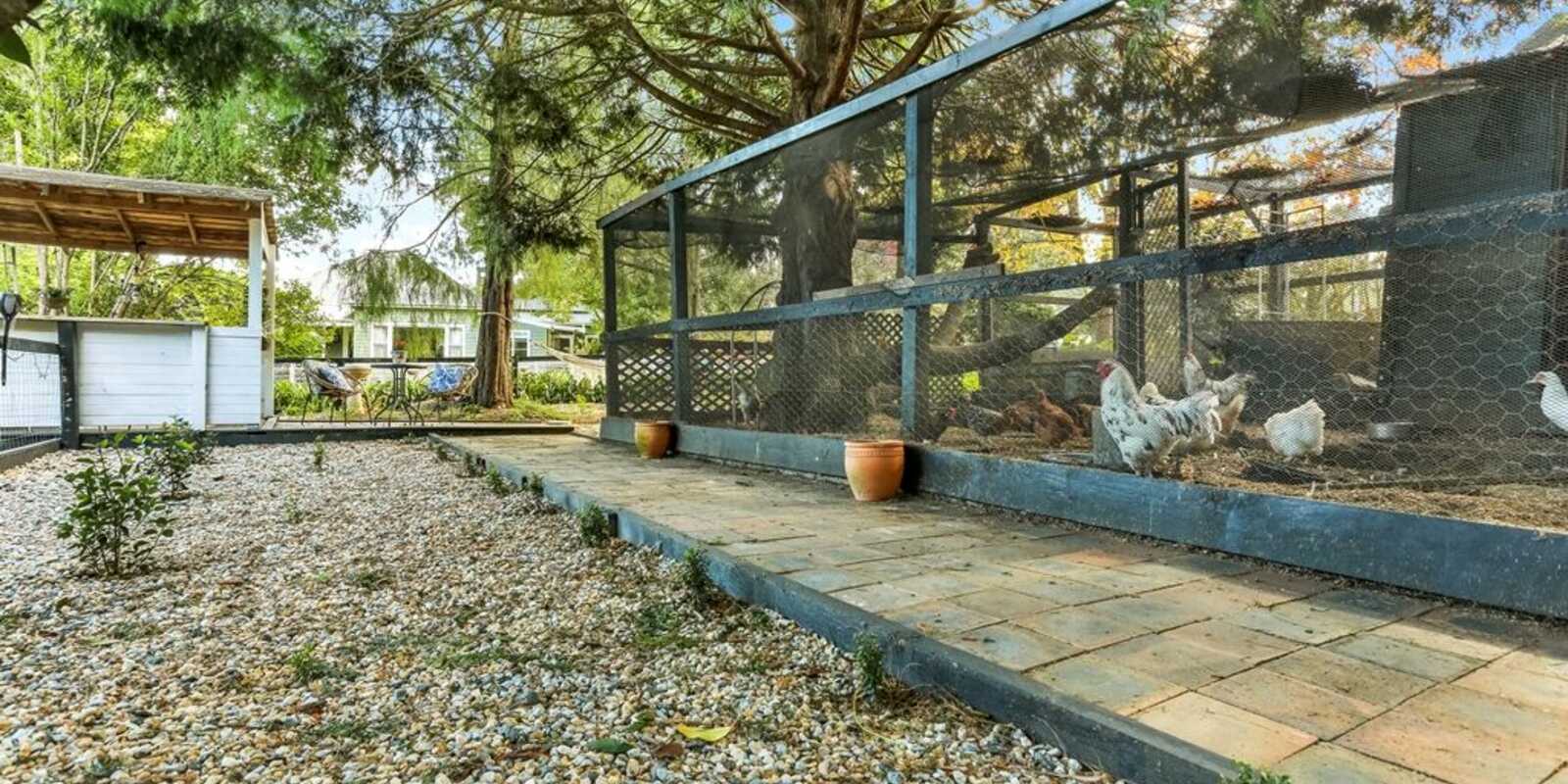 15 - 17 Penrose Road Bundanoon 15 - 17 Penrose Road Bundanoon