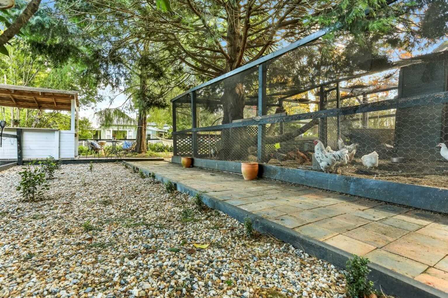 15 - 17 Penrose Road Bundanoon 15 - 17 Penrose Road Bundanoon