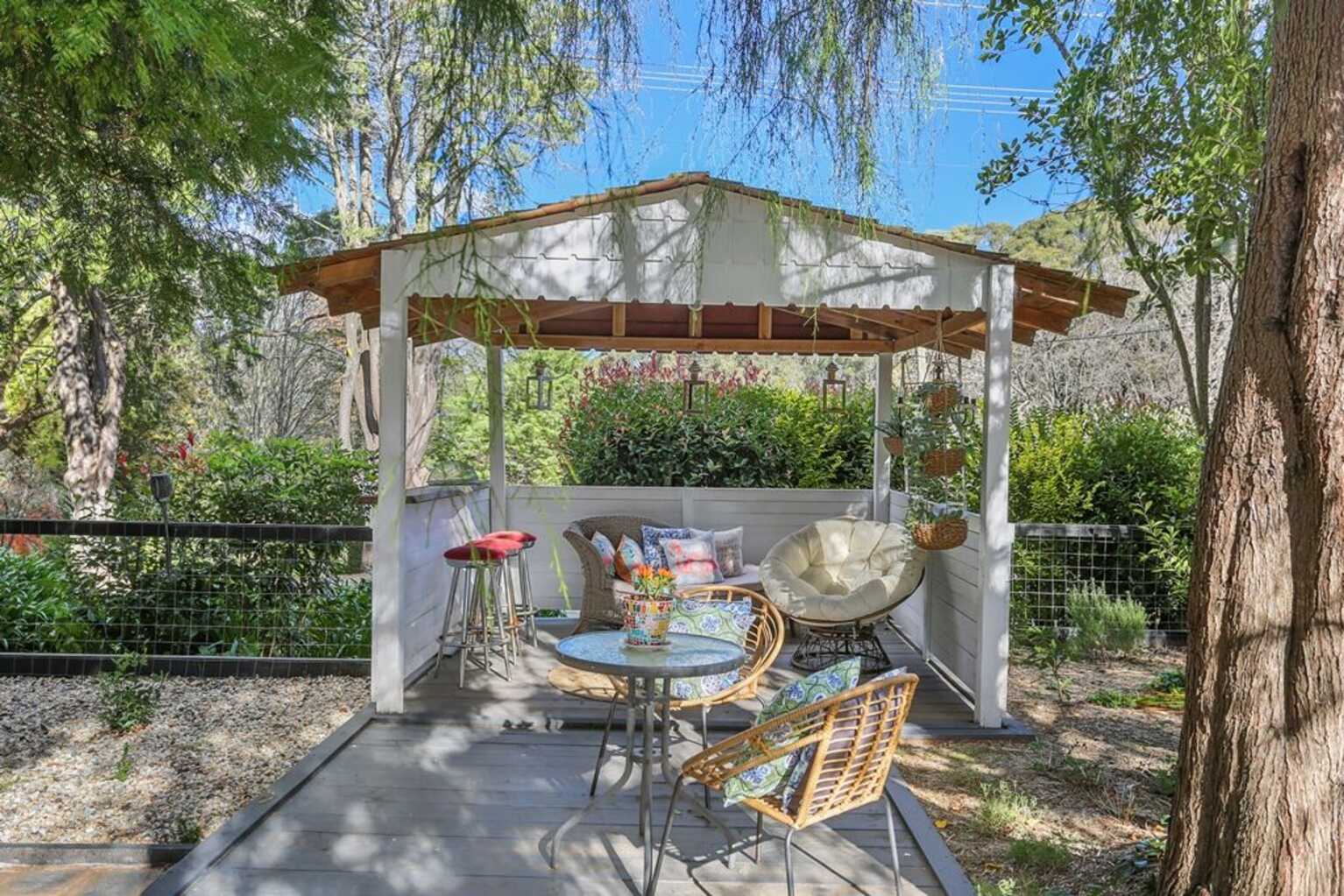 15 - 17 Penrose Road Bundanoon 15 - 17 Penrose Road Bundanoon