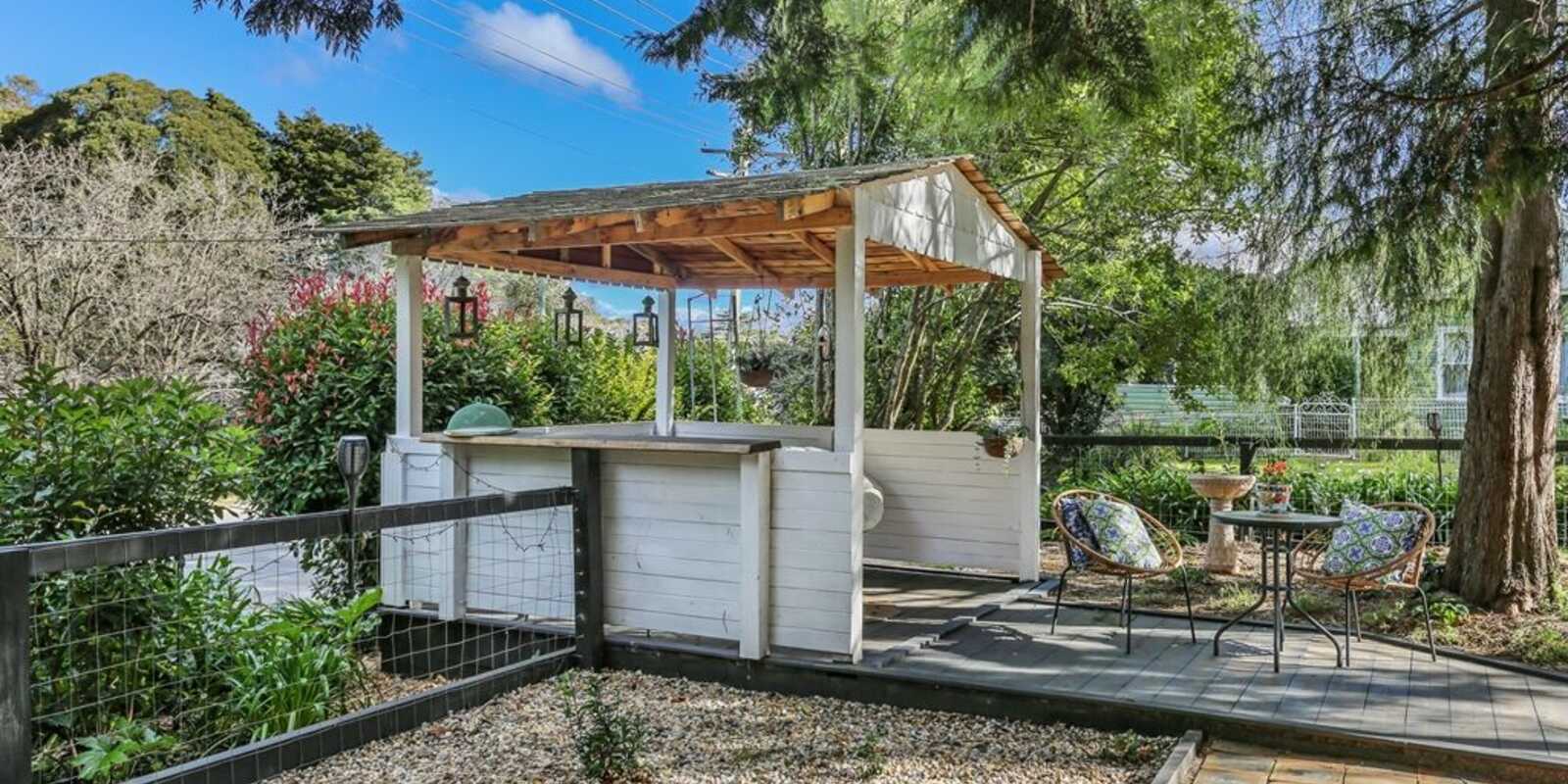 15 - 17 Penrose Road Bundanoon 15 - 17 Penrose Road Bundanoon