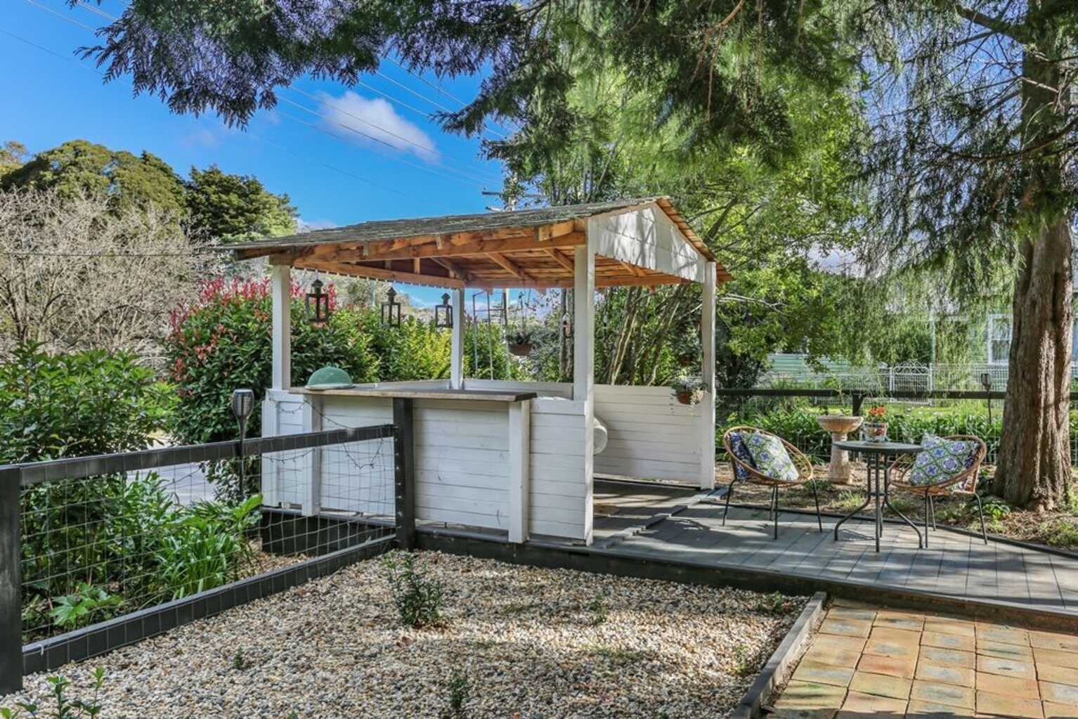 15 - 17 Penrose Road Bundanoon 15 - 17 Penrose Road Bundanoon