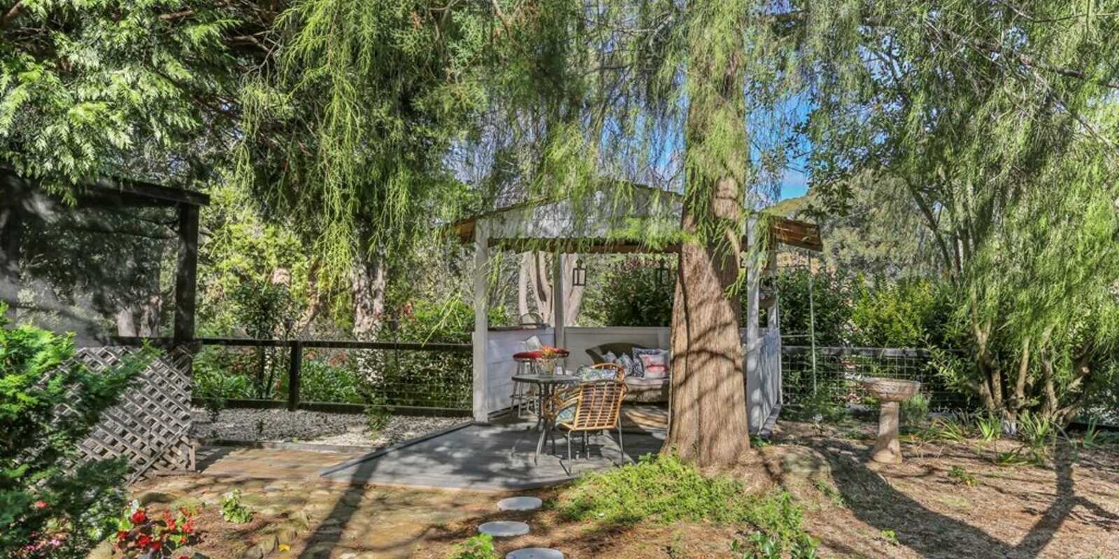15 - 17 Penrose Road Bundanoon 15 - 17 Penrose Road Bundanoon