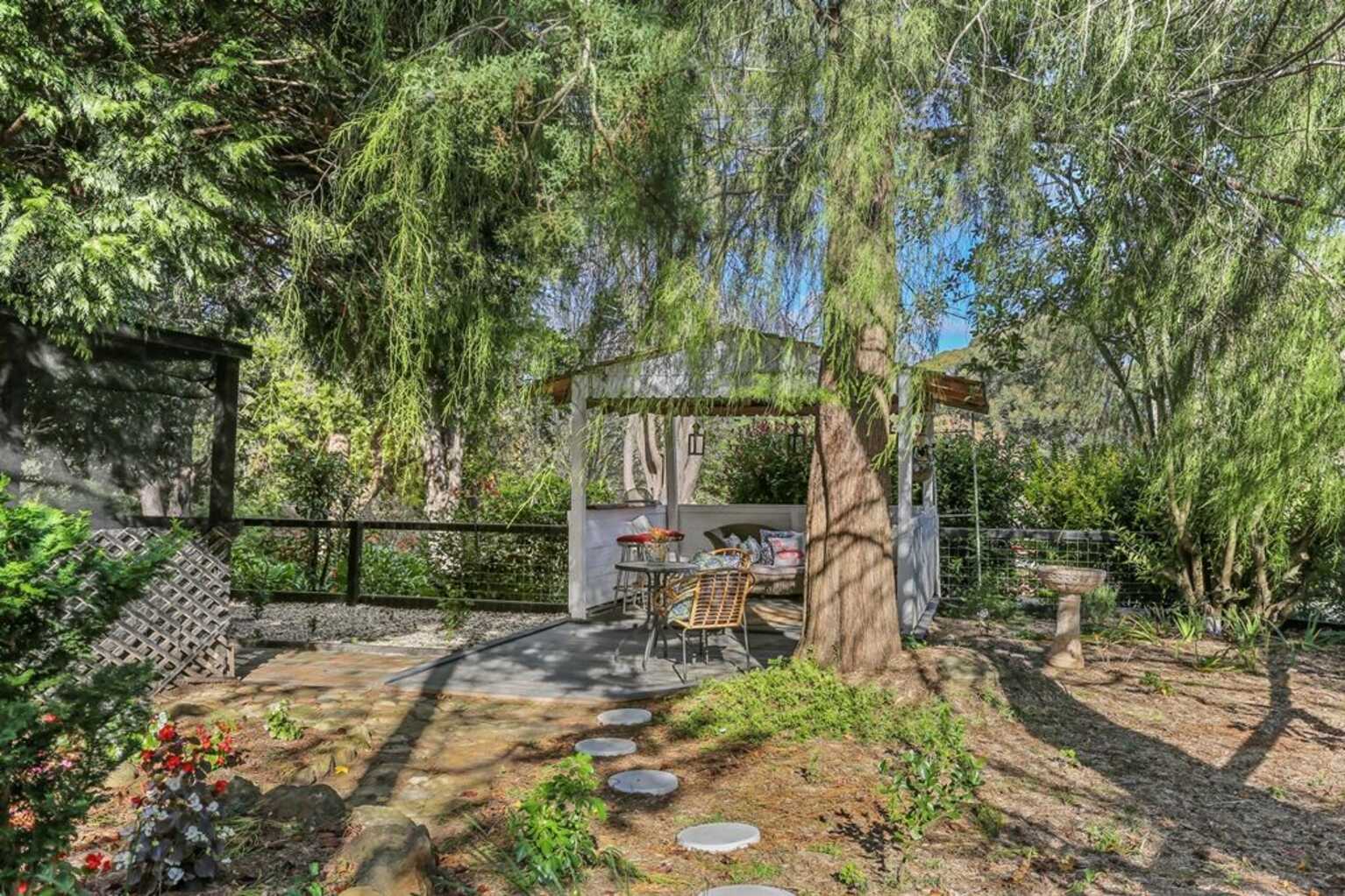 15 - 17 Penrose Road Bundanoon 15 - 17 Penrose Road Bundanoon