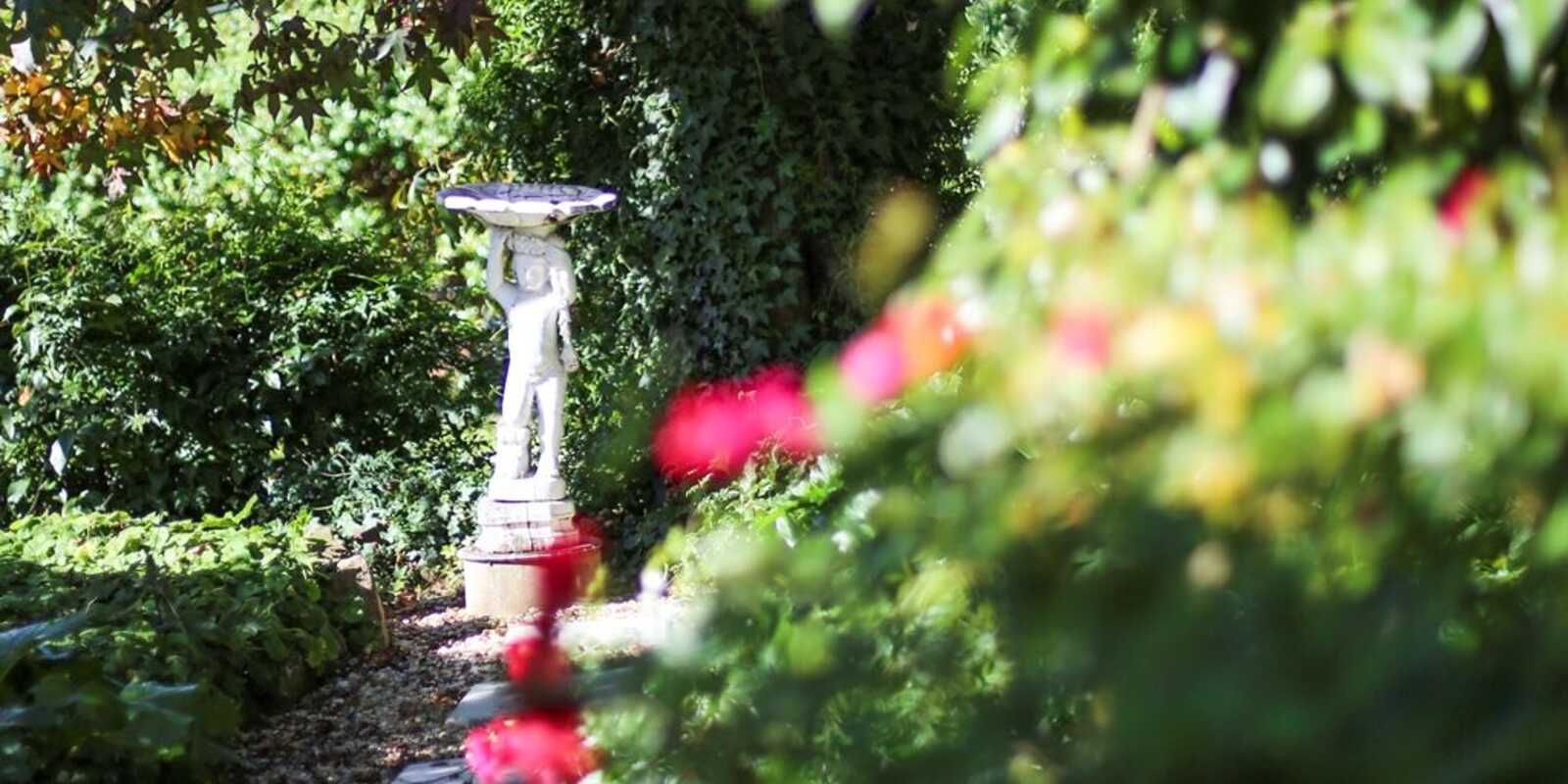 15 - 17 Penrose Road Bundanoon 15 - 17 Penrose Road Bundanoon