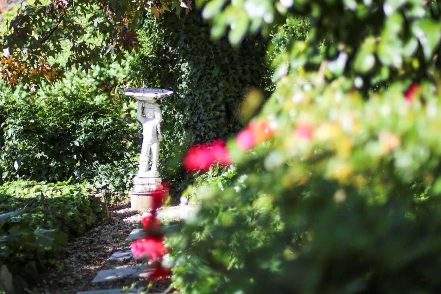 15 - 17 Penrose Road Bundanoon 15 - 17 Penrose Road Bundanoon