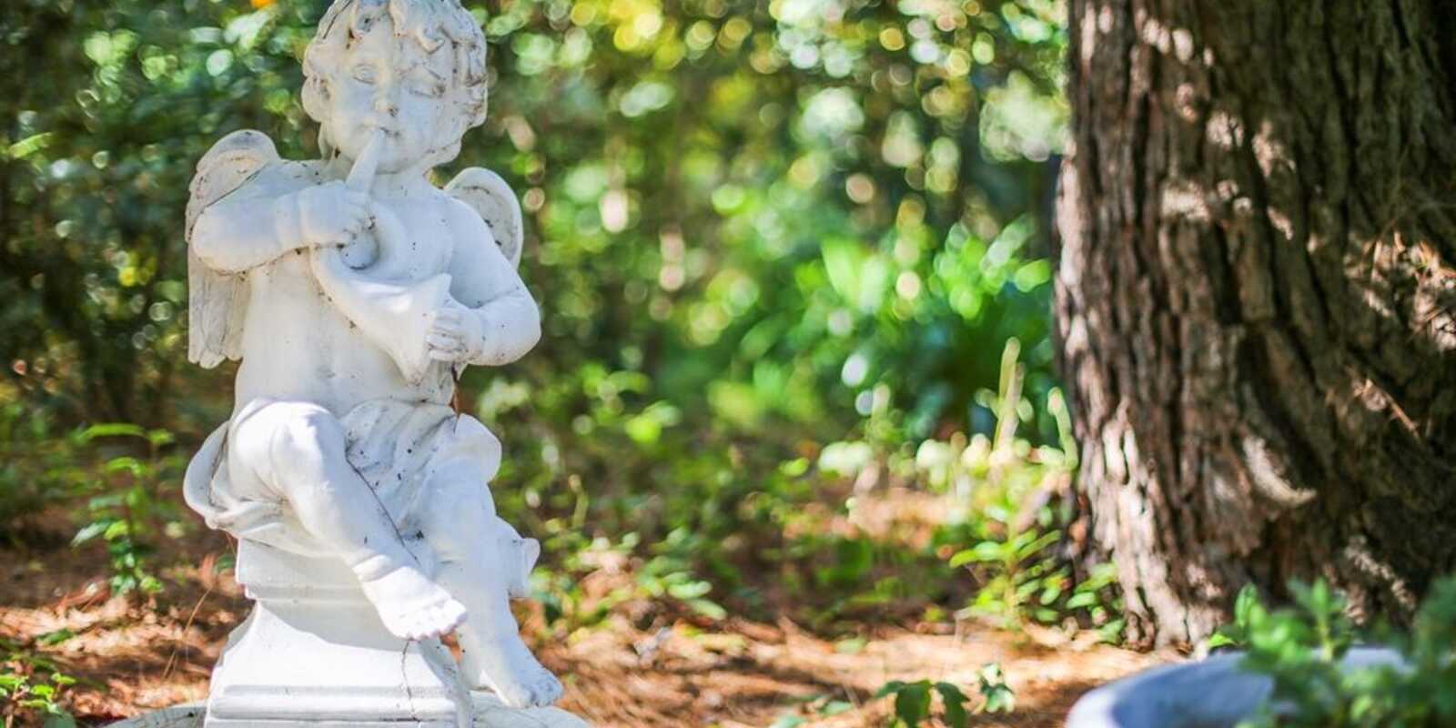 15 - 17 Penrose Road Bundanoon 15 - 17 Penrose Road Bundanoon