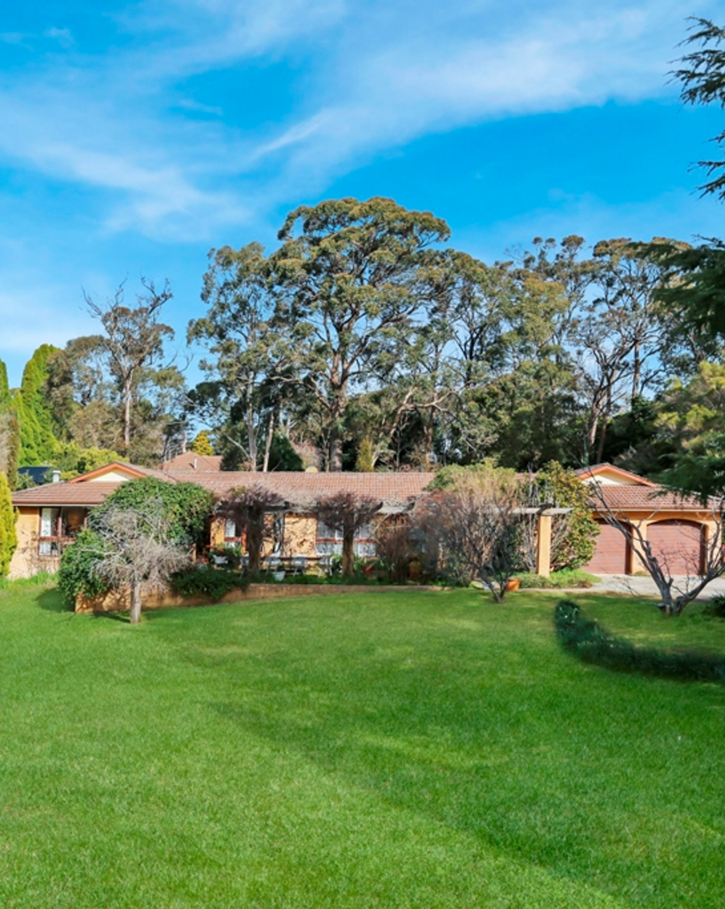Bowral, Bowral - Image 1