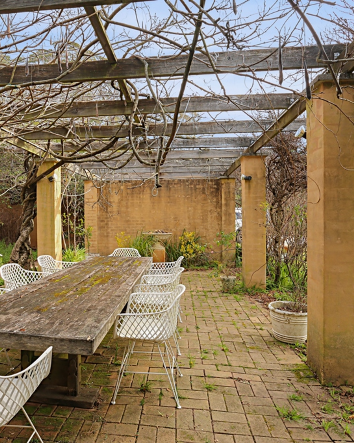 Bowral, Bowral - Thumbnail 2