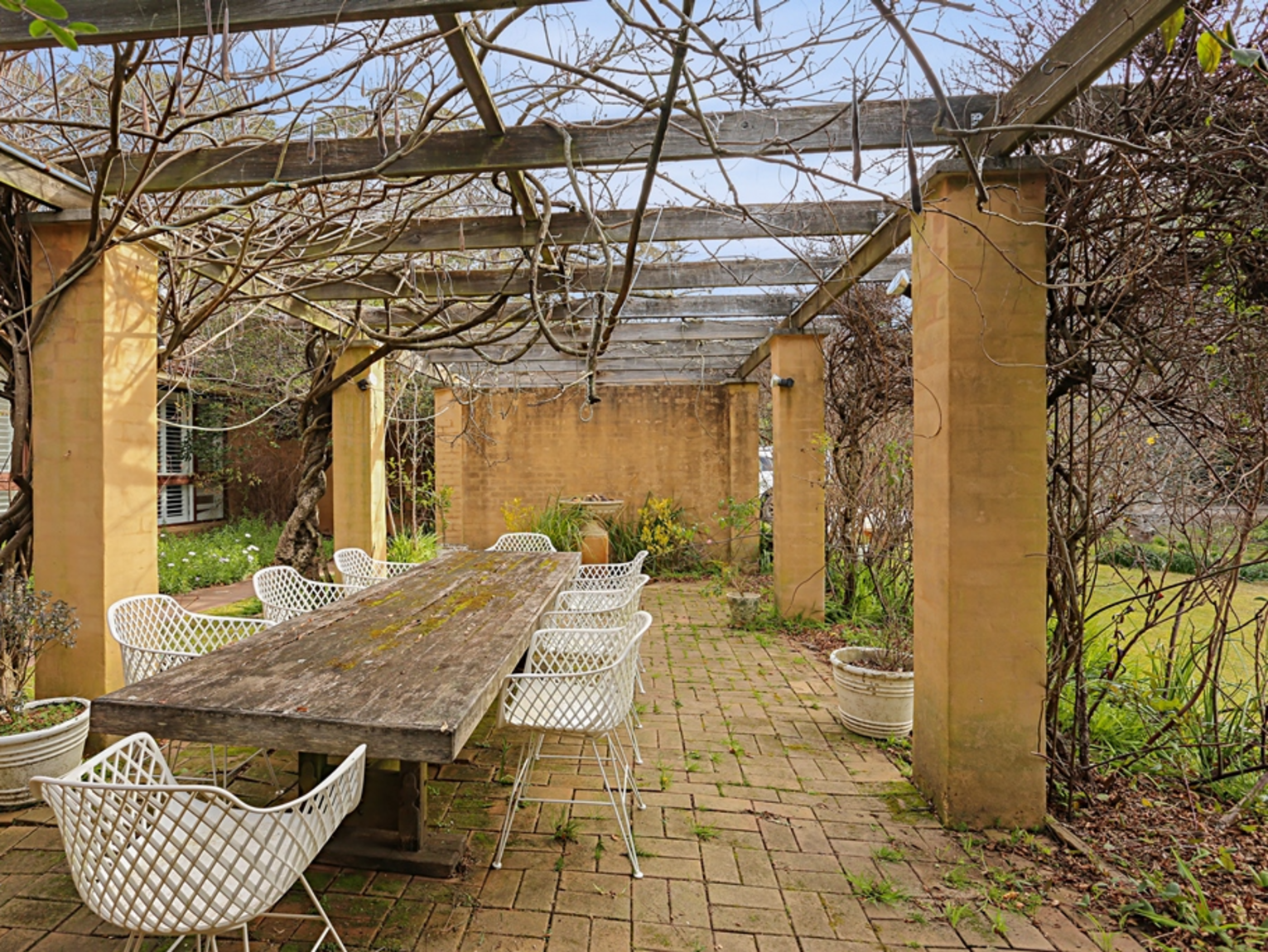 Bowral Bowral