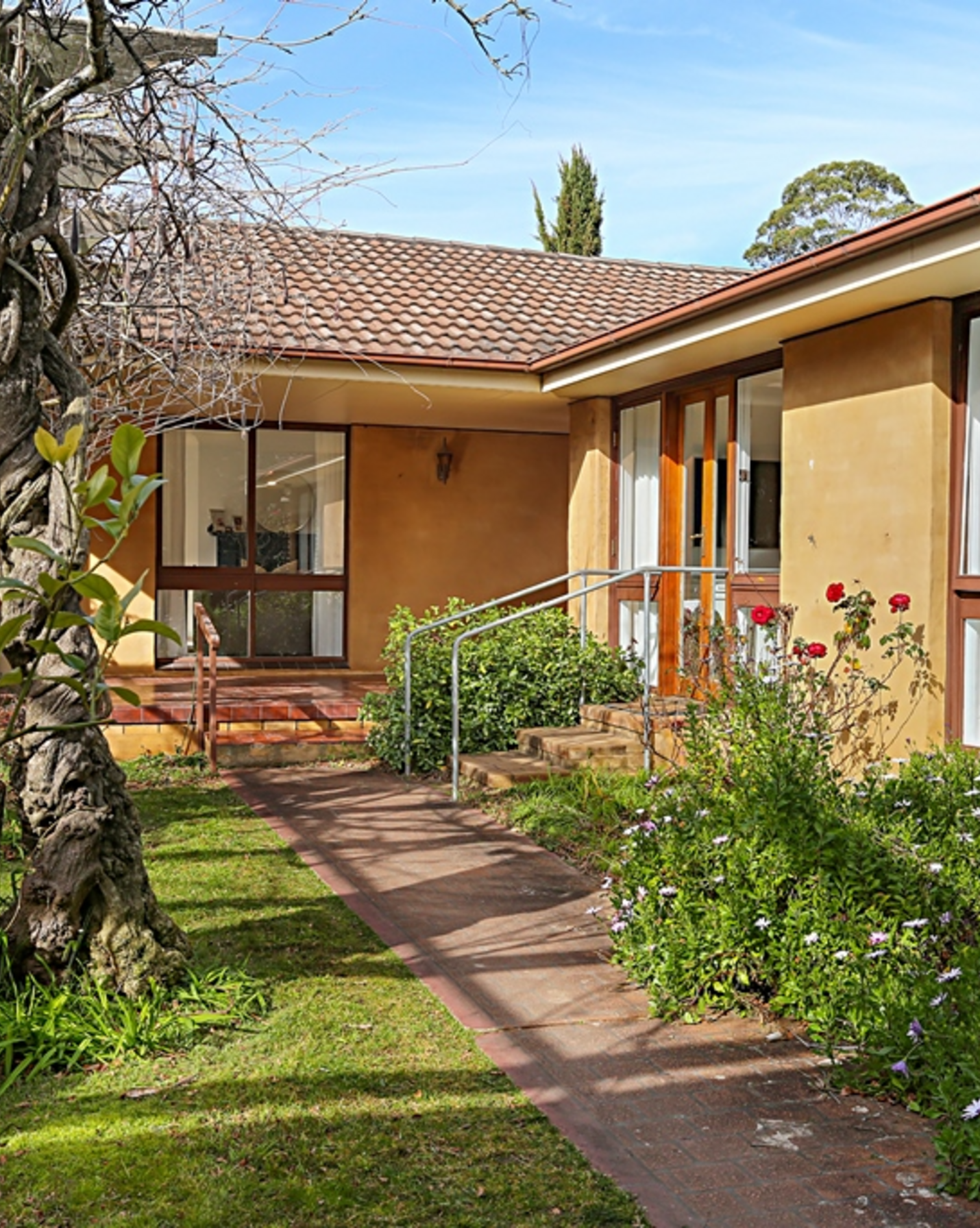 Bowral, Bowral - Thumbnail 3