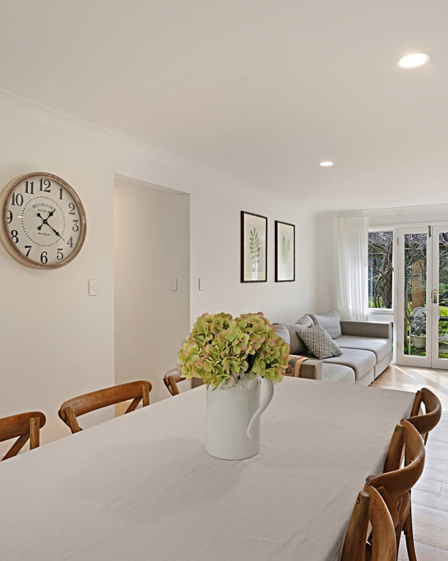 Bowral, Bowral - Thumbnail 4