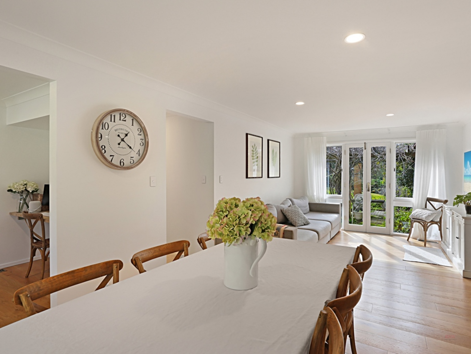 Bowral Bowral